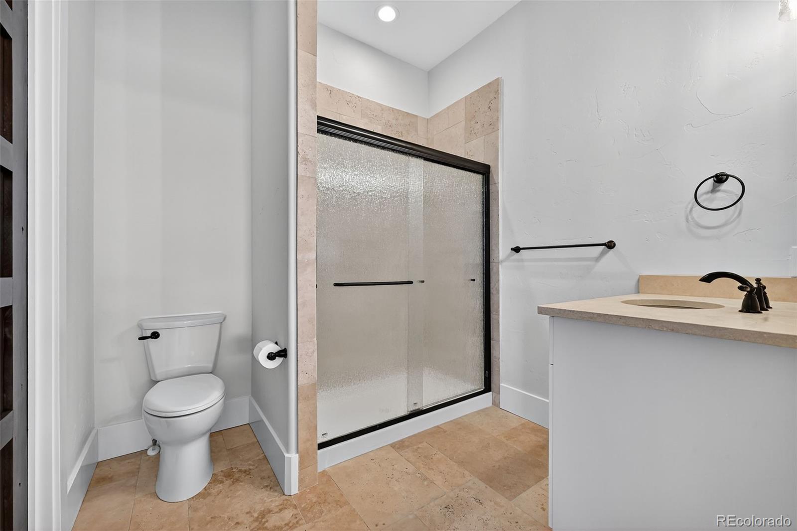 MLS Image #25 for 16864  horizon ridge trail,colorado springs, Colorado