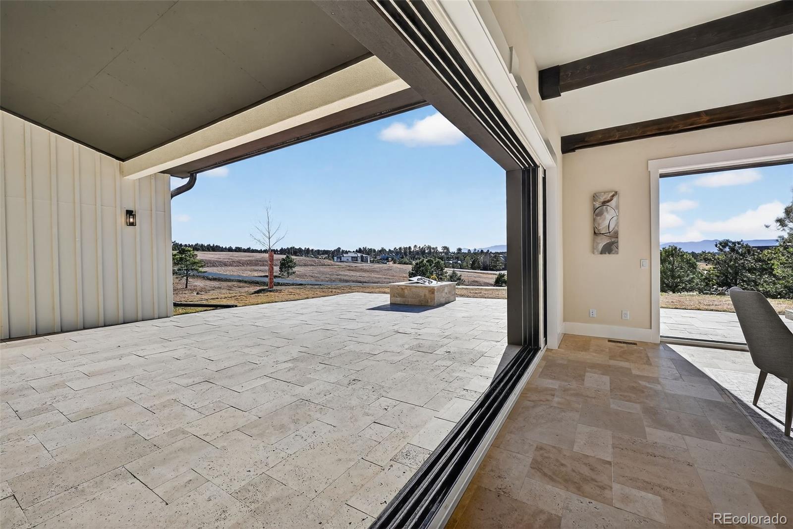 MLS Image #26 for 16864  horizon ridge trail,colorado springs, Colorado