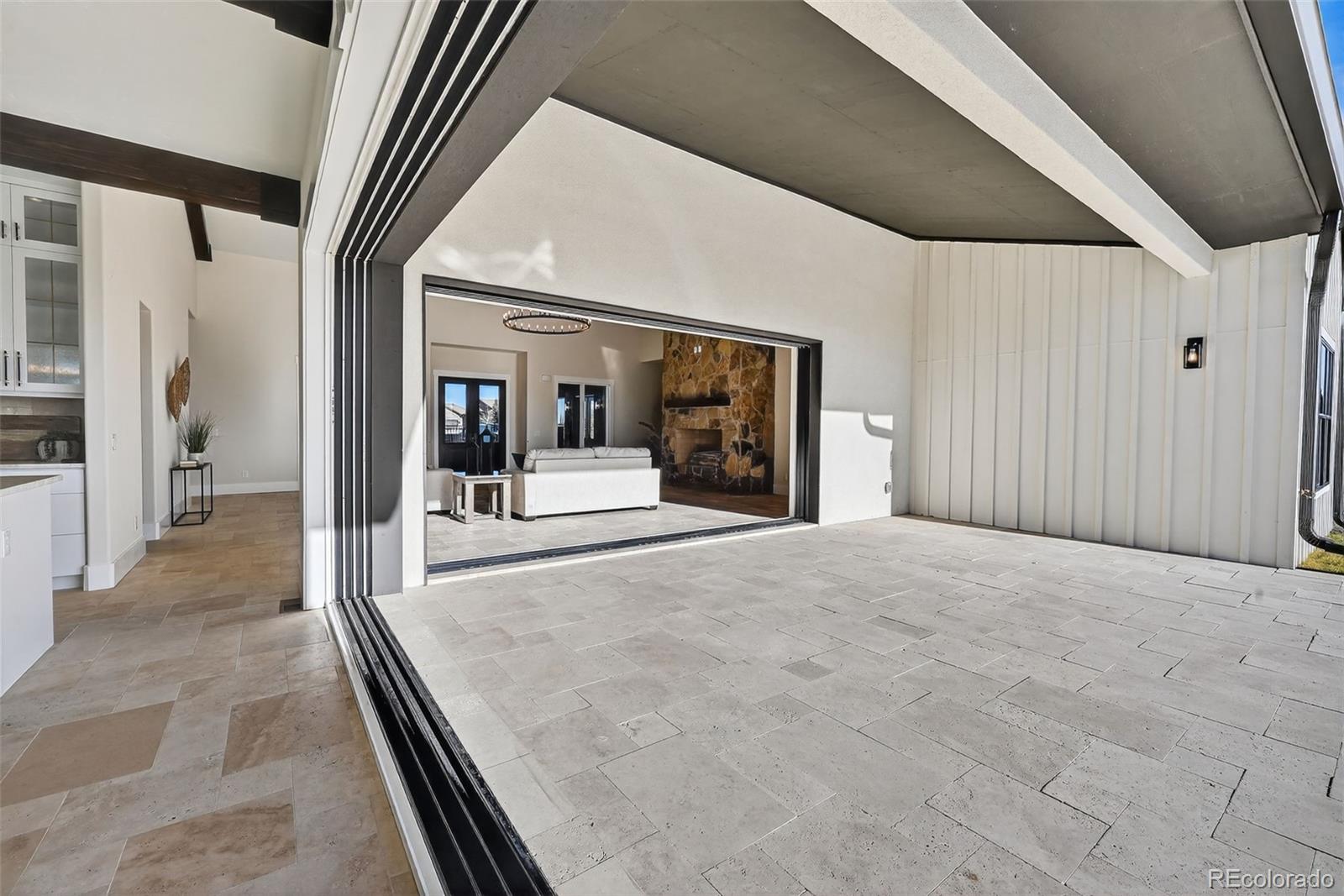 MLS Image #29 for 16864  horizon ridge trail,colorado springs, Colorado