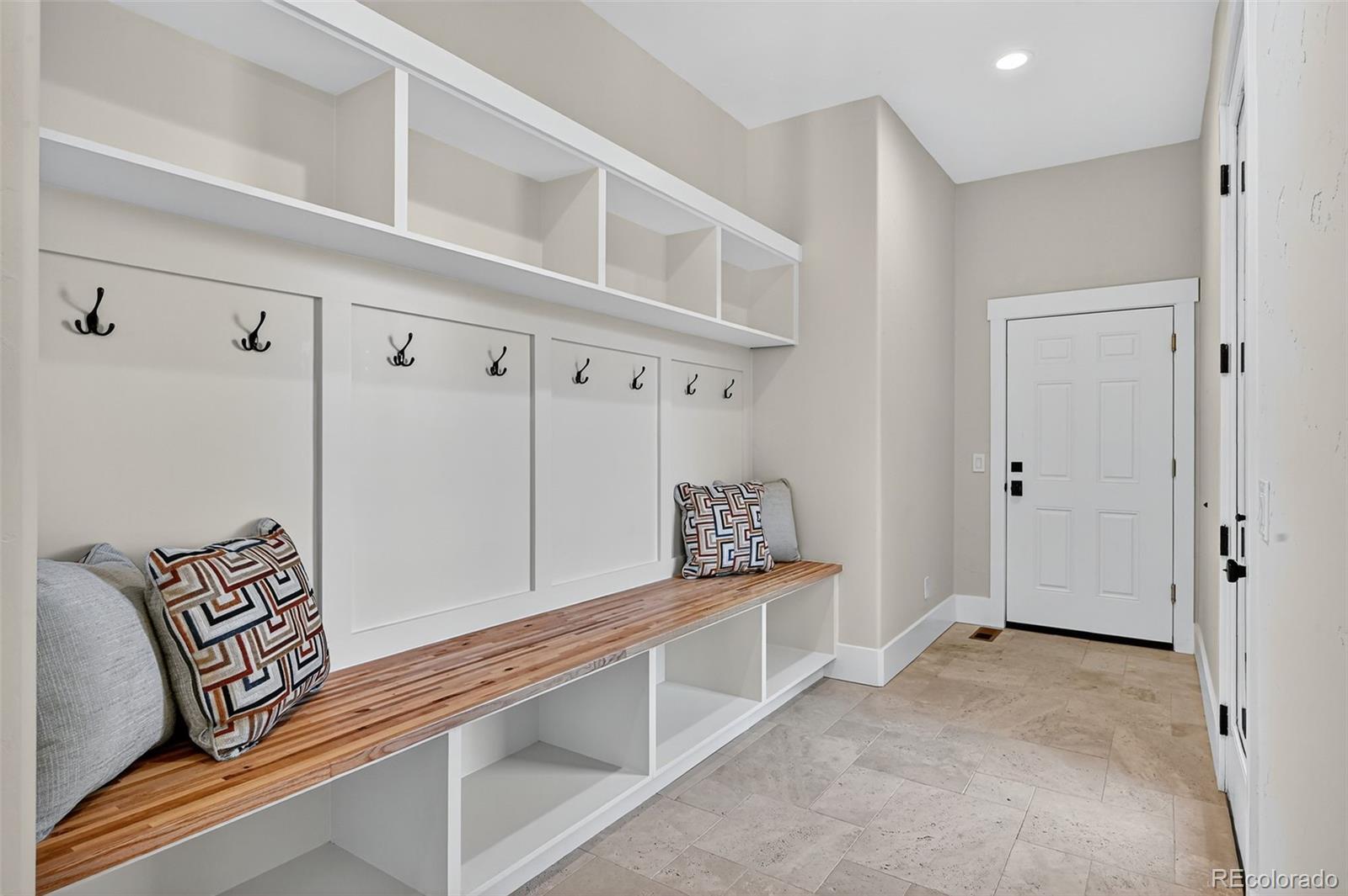 MLS Image #31 for 16864  horizon ridge trail,colorado springs, Colorado