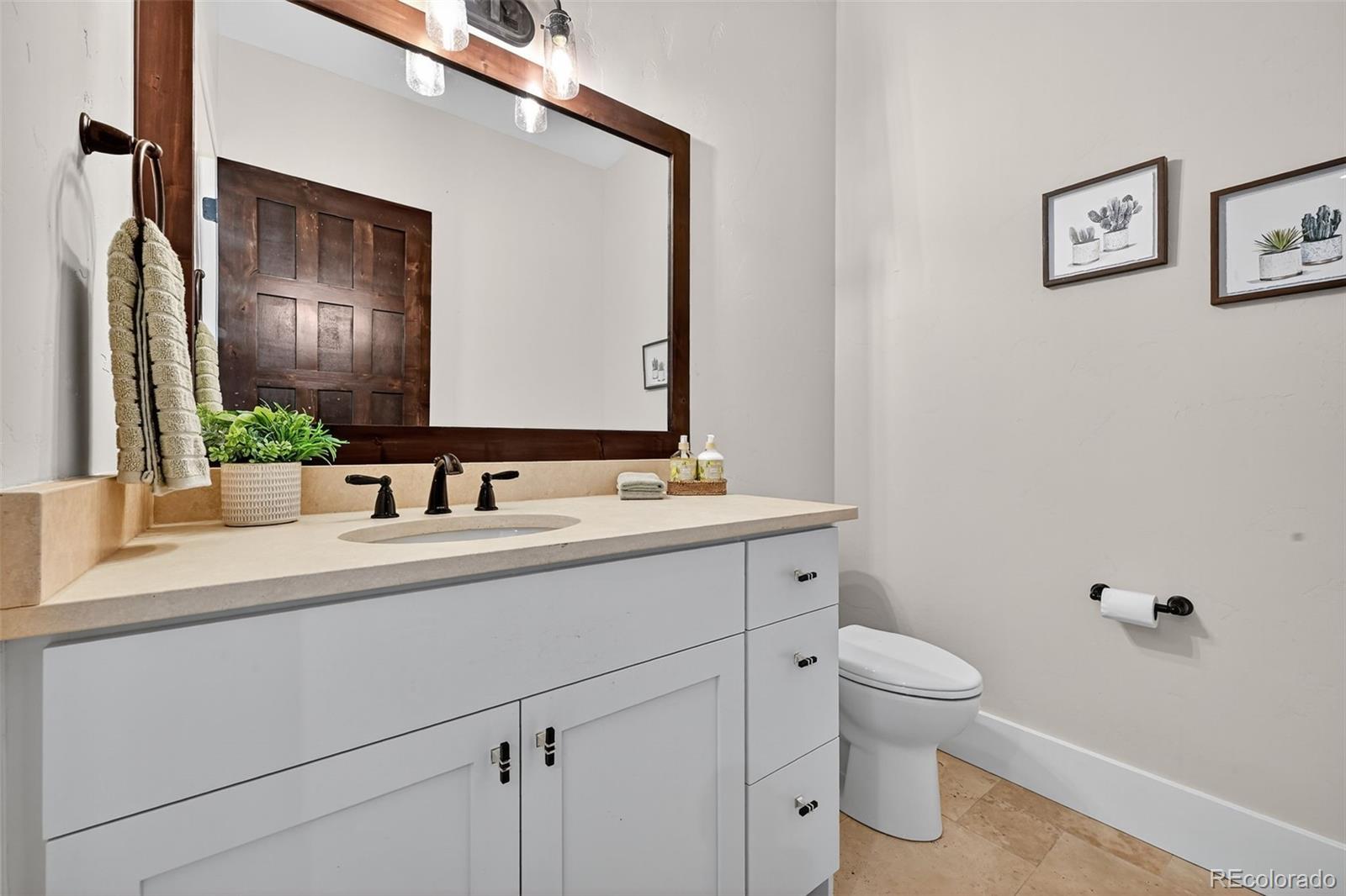 MLS Image #32 for 16864  horizon ridge trail,colorado springs, Colorado