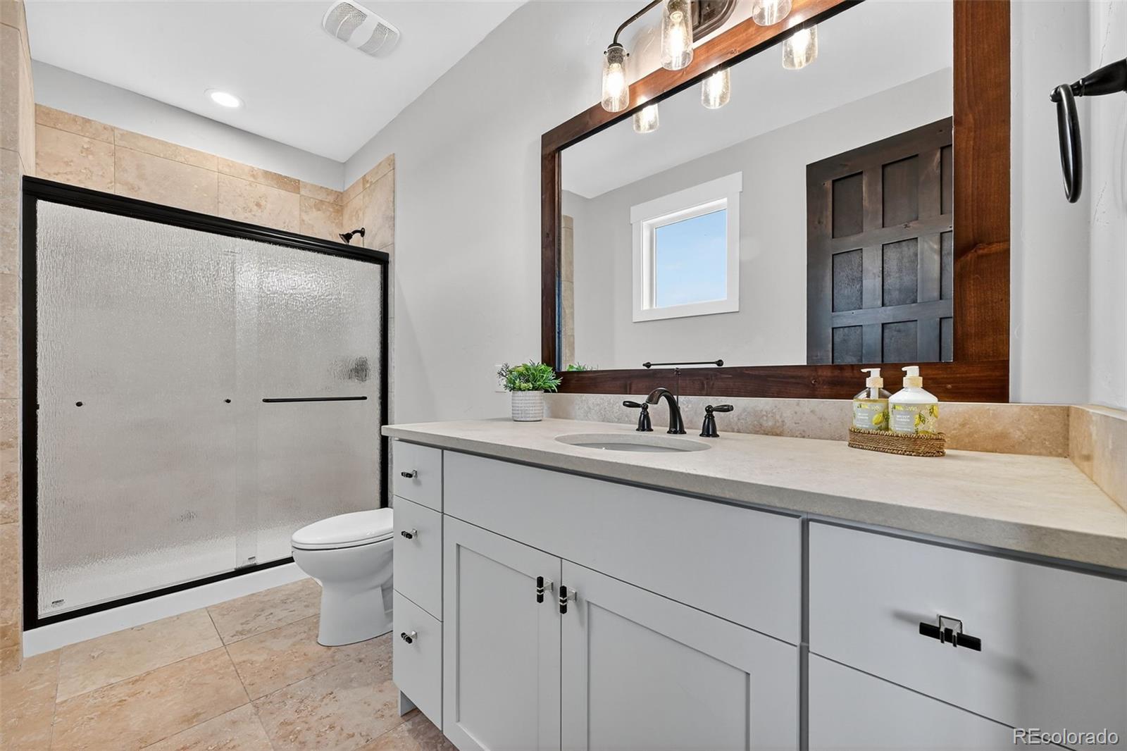 MLS Image #34 for 16864  horizon ridge trail,colorado springs, Colorado