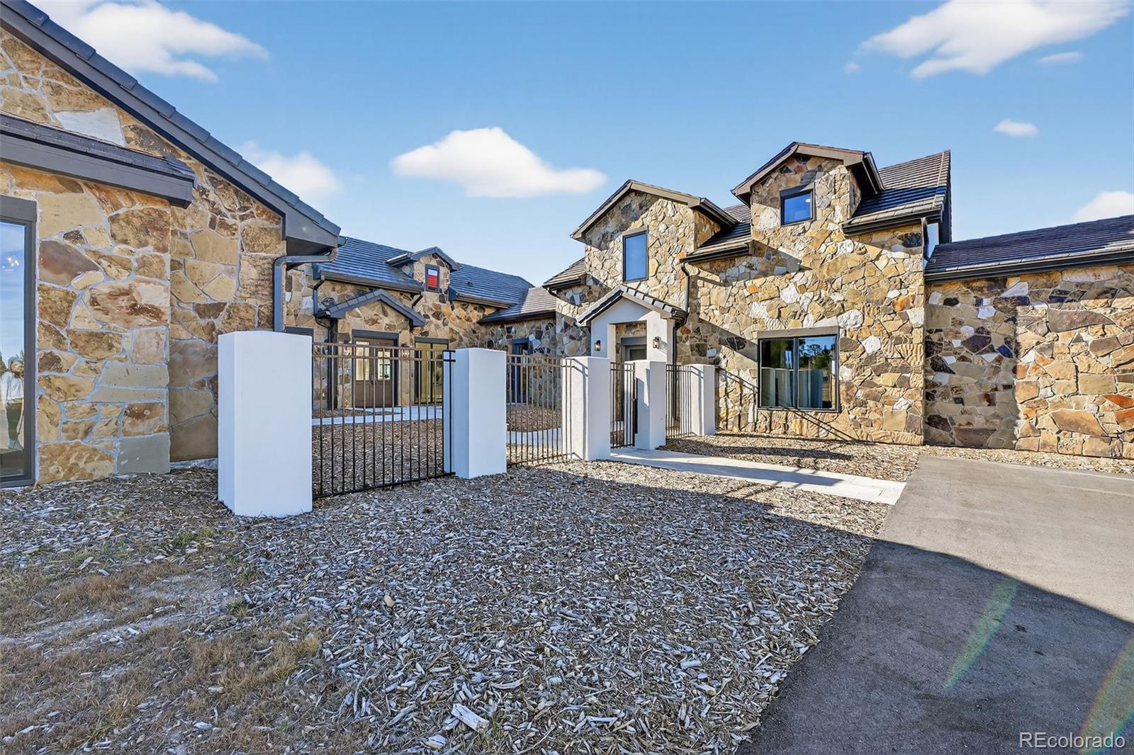 MLS Image #8 for 16864  horizon ridge trail,colorado springs, Colorado