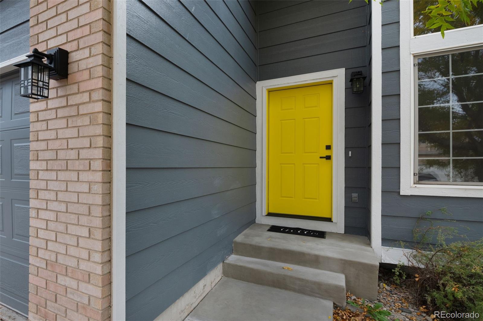 MLS Image #1 for 5253  pine haven drive,colorado springs, Colorado