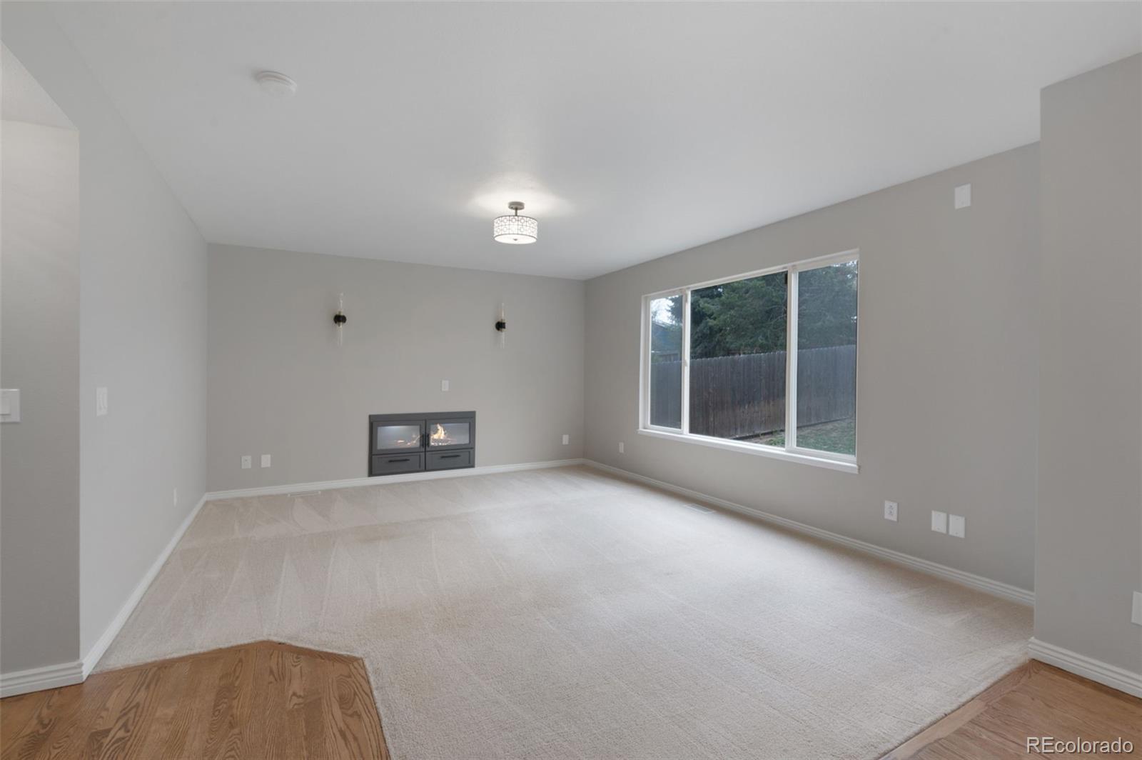 MLS Image #10 for 5253  pine haven drive,colorado springs, Colorado