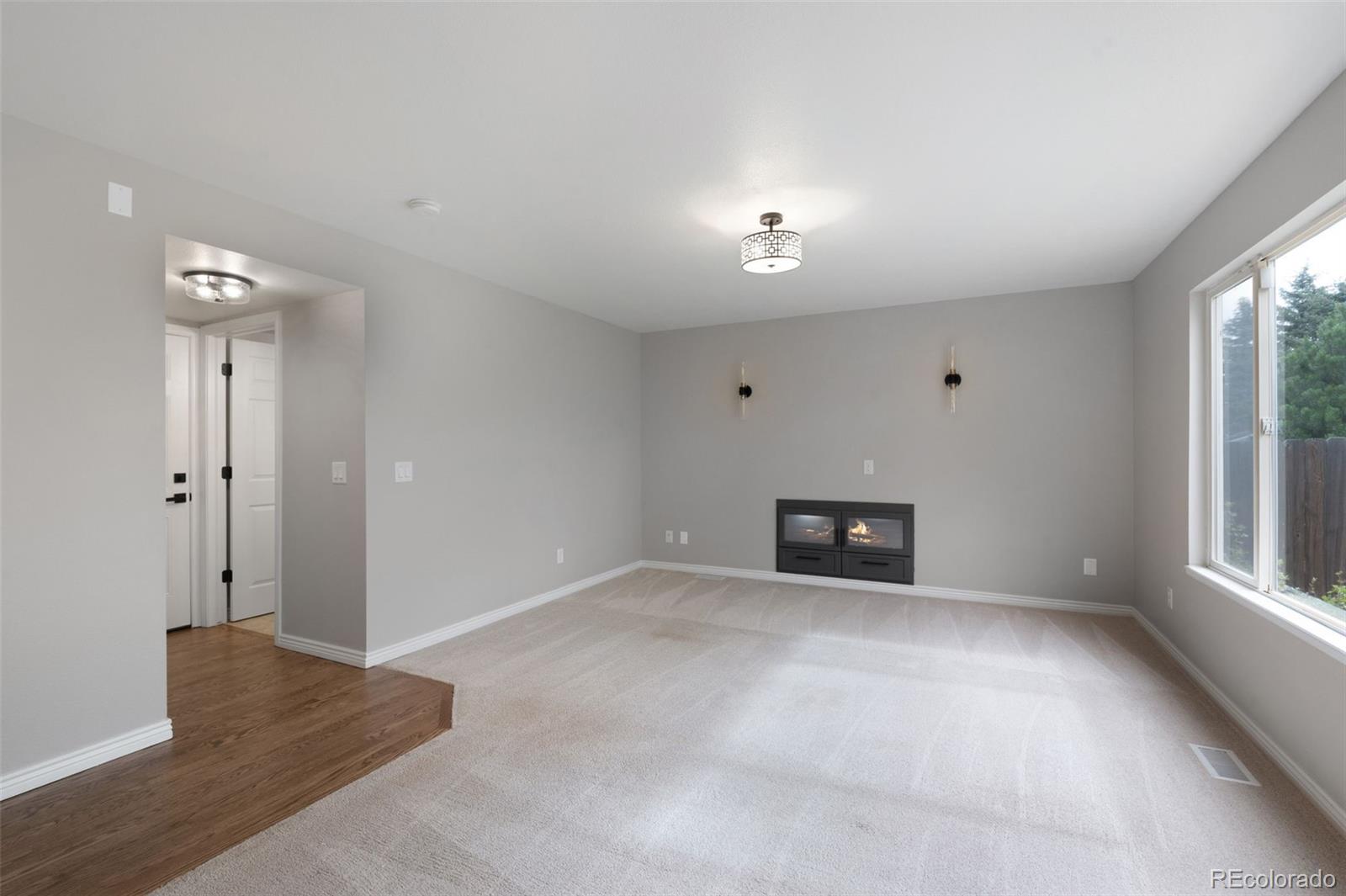MLS Image #11 for 5253  pine haven drive,colorado springs, Colorado