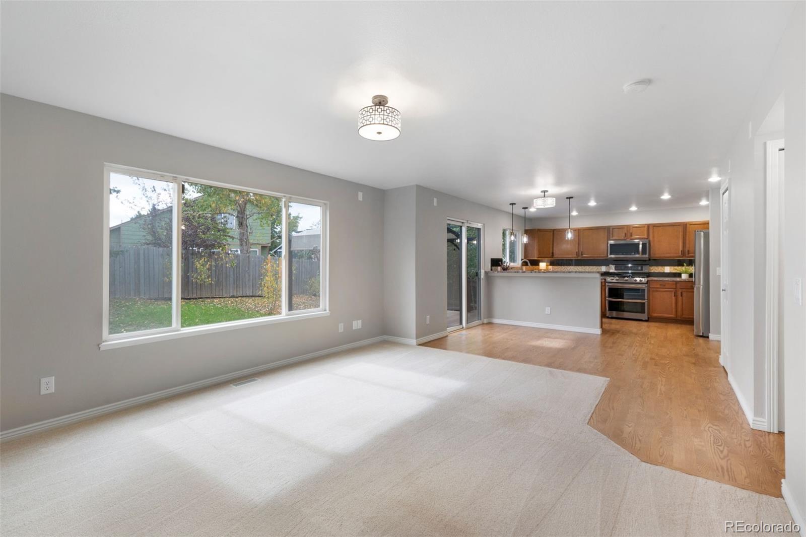 MLS Image #12 for 5253  pine haven drive,colorado springs, Colorado