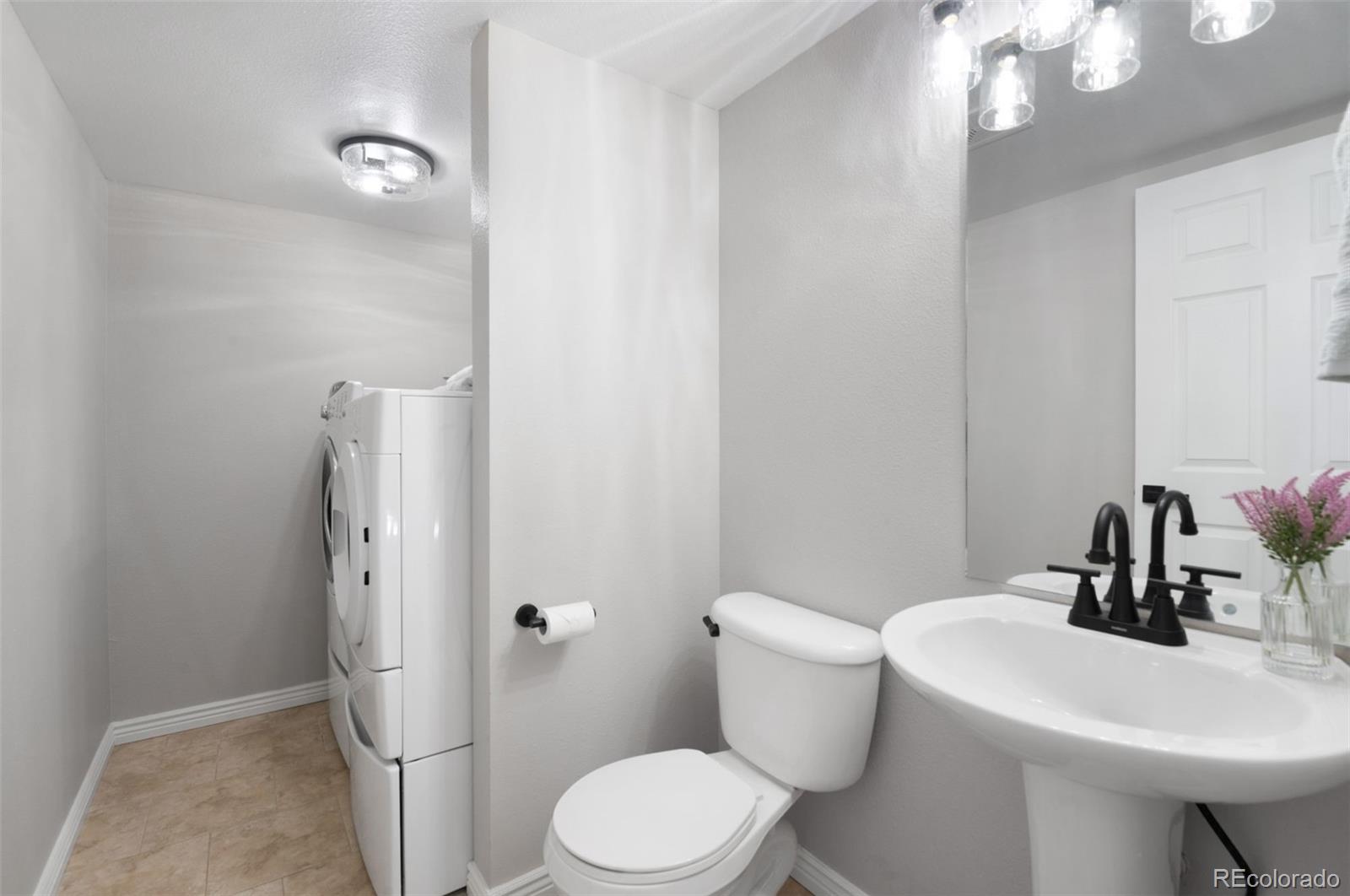 MLS Image #13 for 5253  pine haven drive,colorado springs, Colorado