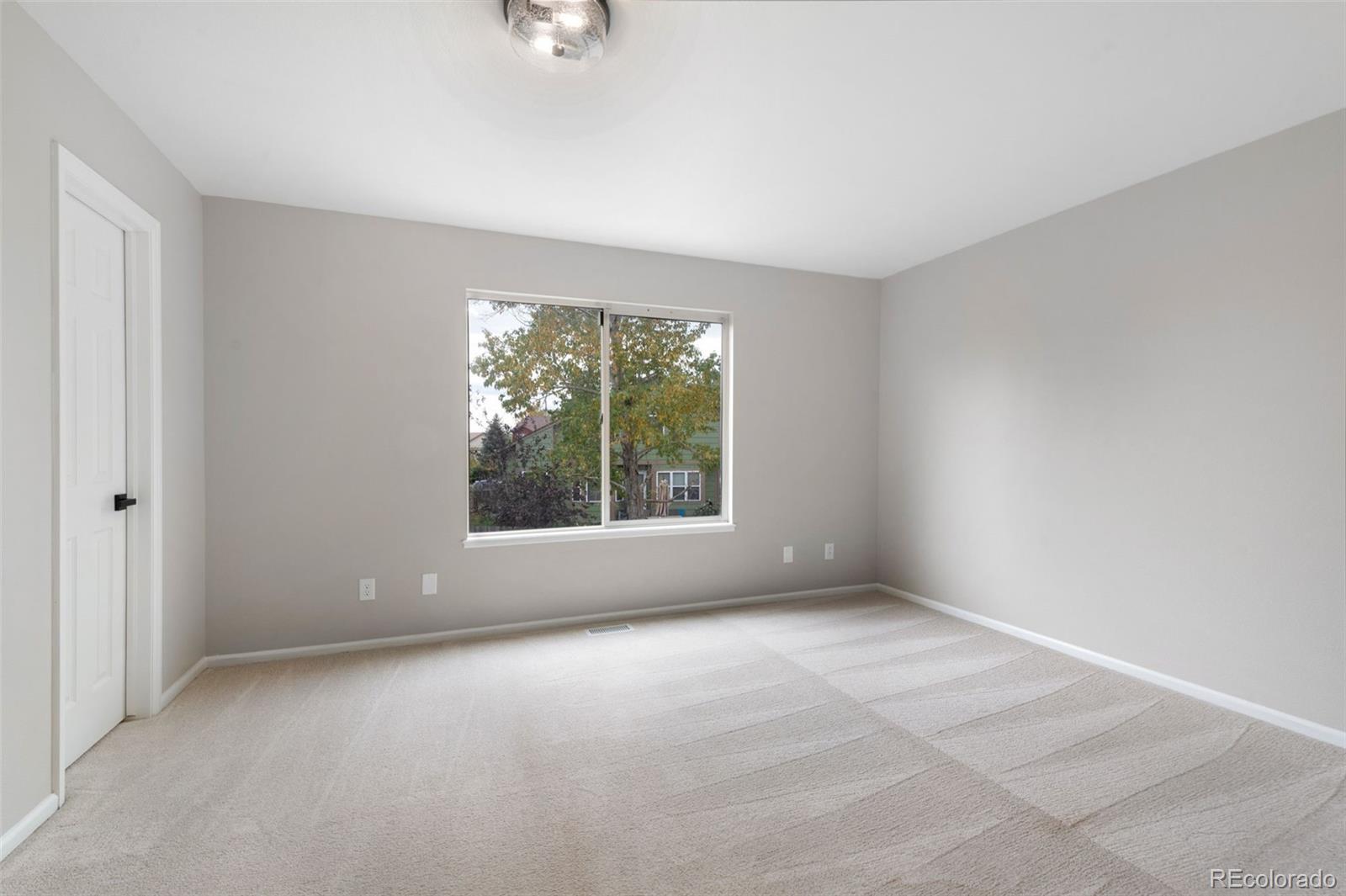 MLS Image #14 for 5253  pine haven drive,colorado springs, Colorado