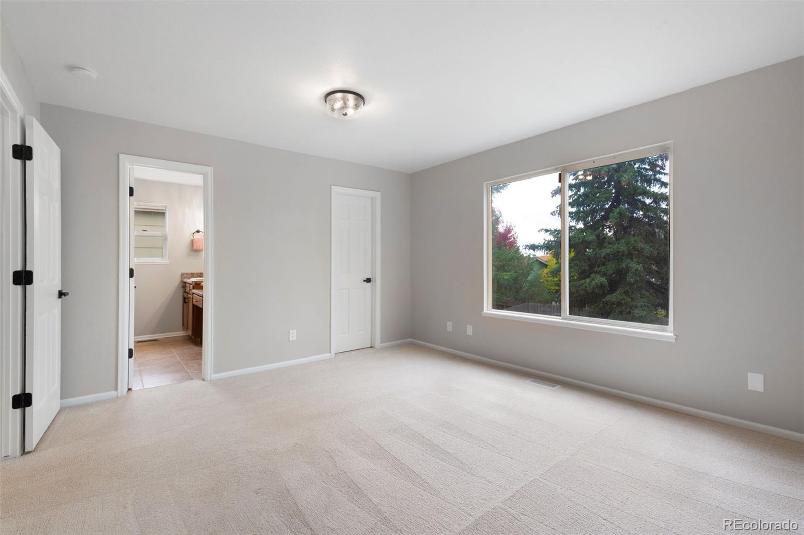 MLS Image #15 for 5253  pine haven drive,colorado springs, Colorado