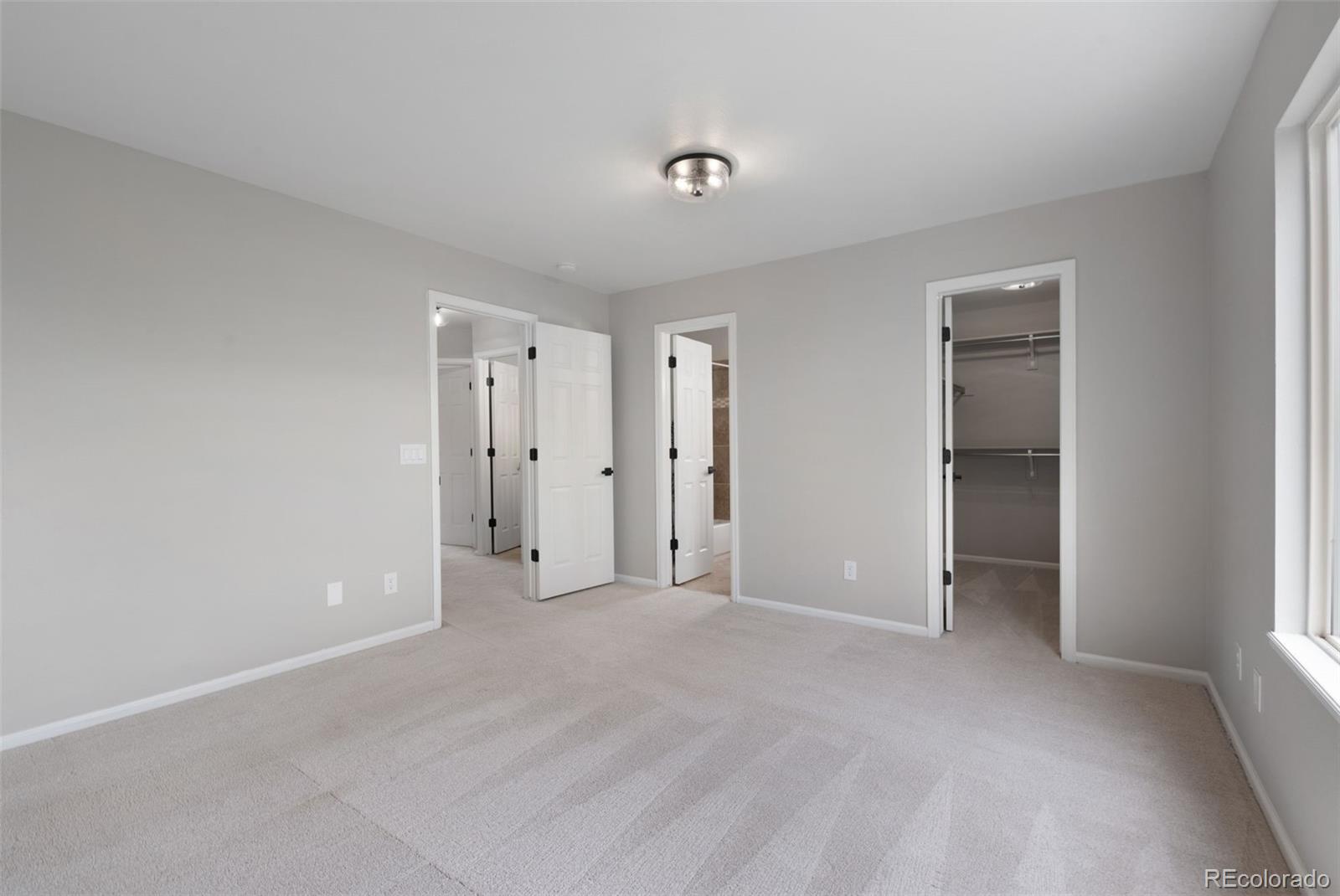 MLS Image #16 for 5253  pine haven drive,colorado springs, Colorado