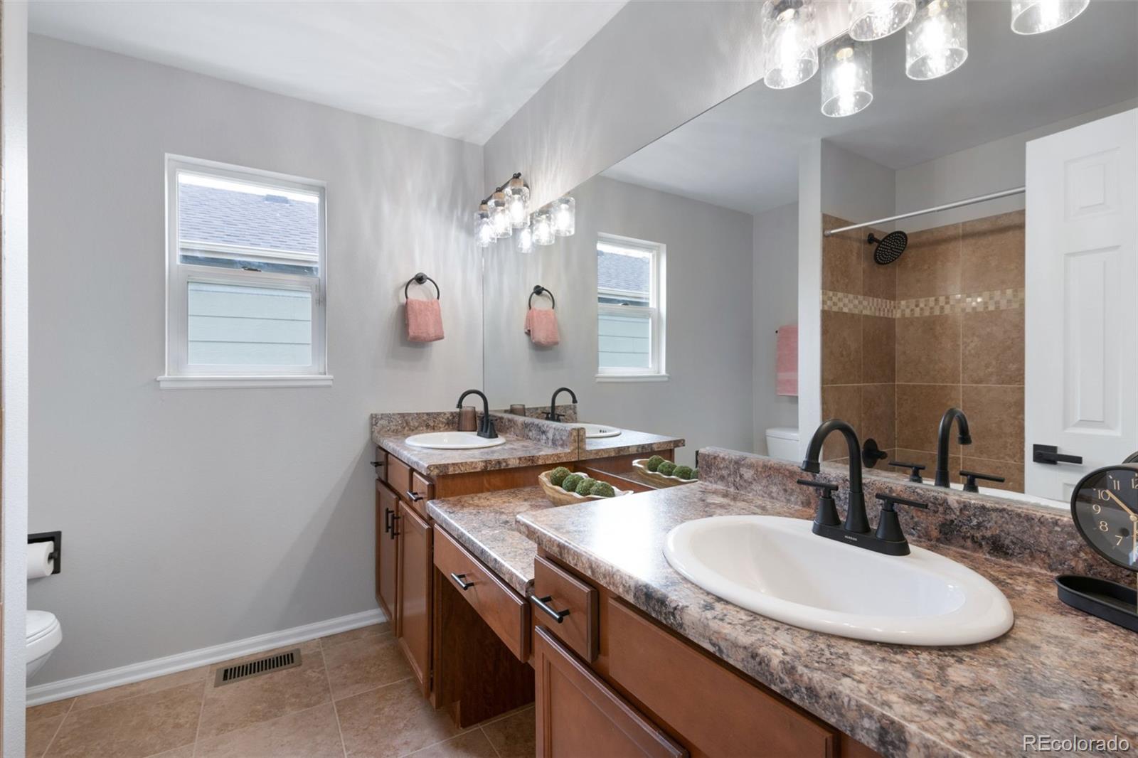 MLS Image #17 for 5253  pine haven drive,colorado springs, Colorado