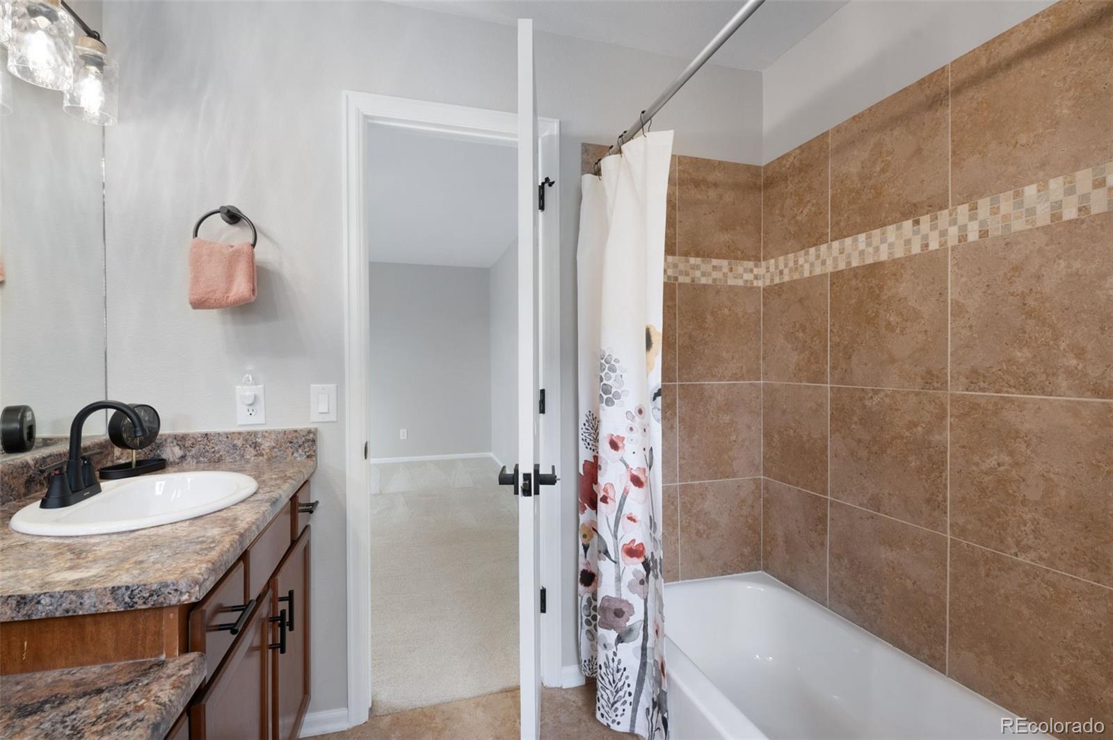 MLS Image #18 for 5253  pine haven drive,colorado springs, Colorado