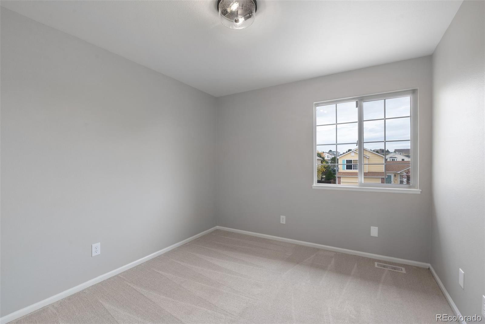 MLS Image #19 for 5253  pine haven drive,colorado springs, Colorado