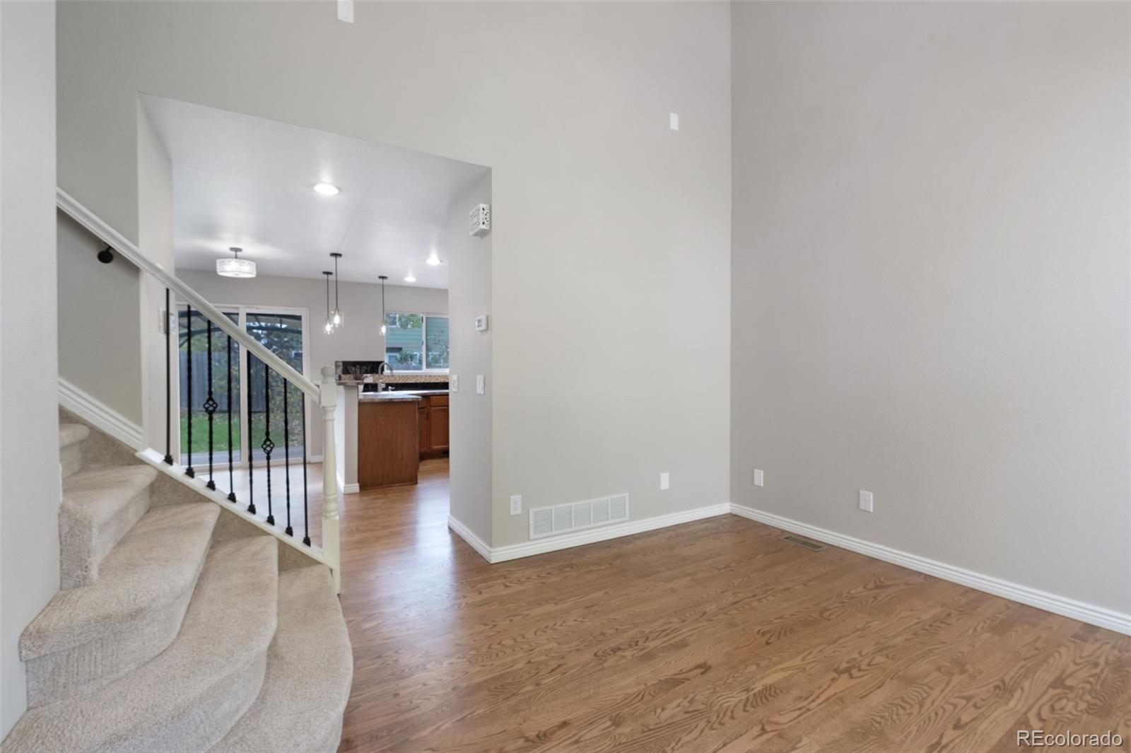 MLS Image #2 for 5253  pine haven drive,colorado springs, Colorado