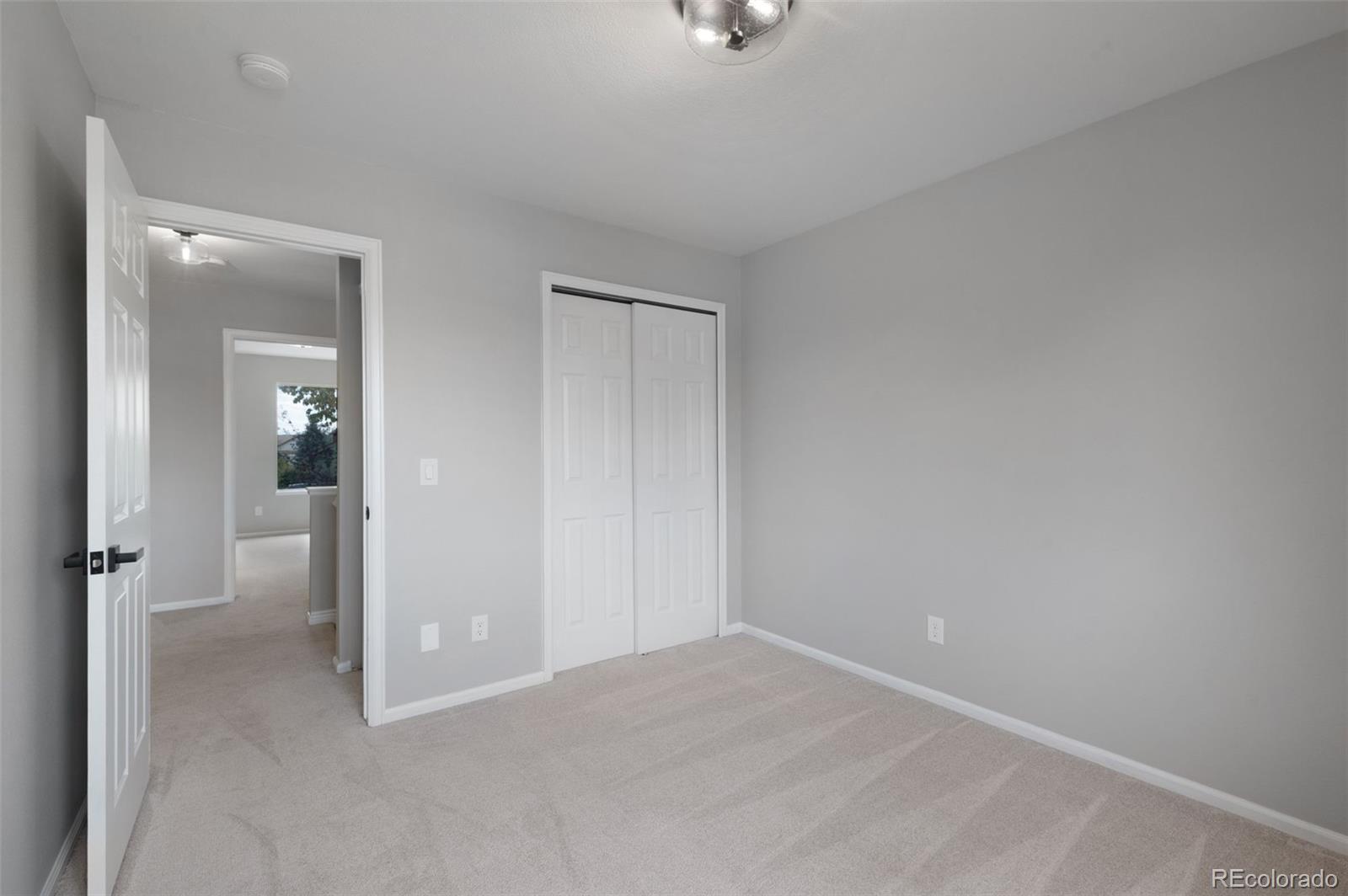 MLS Image #20 for 5253  pine haven drive,colorado springs, Colorado