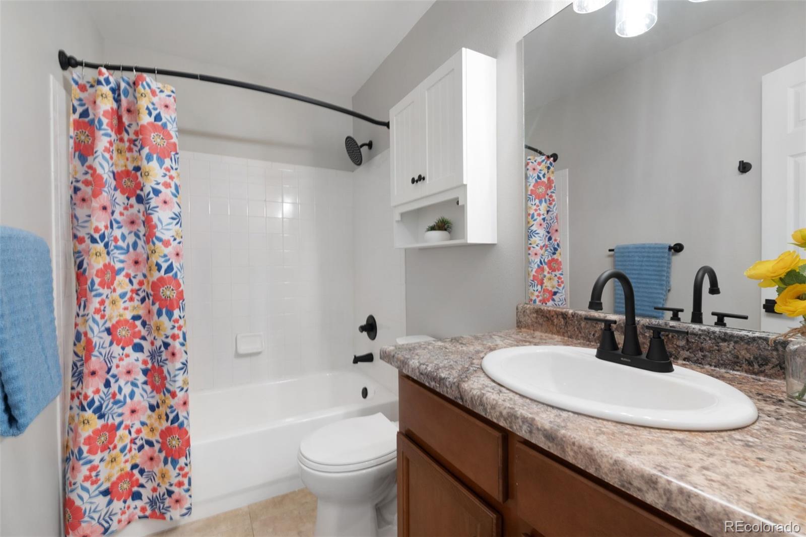 MLS Image #21 for 5253  pine haven drive,colorado springs, Colorado