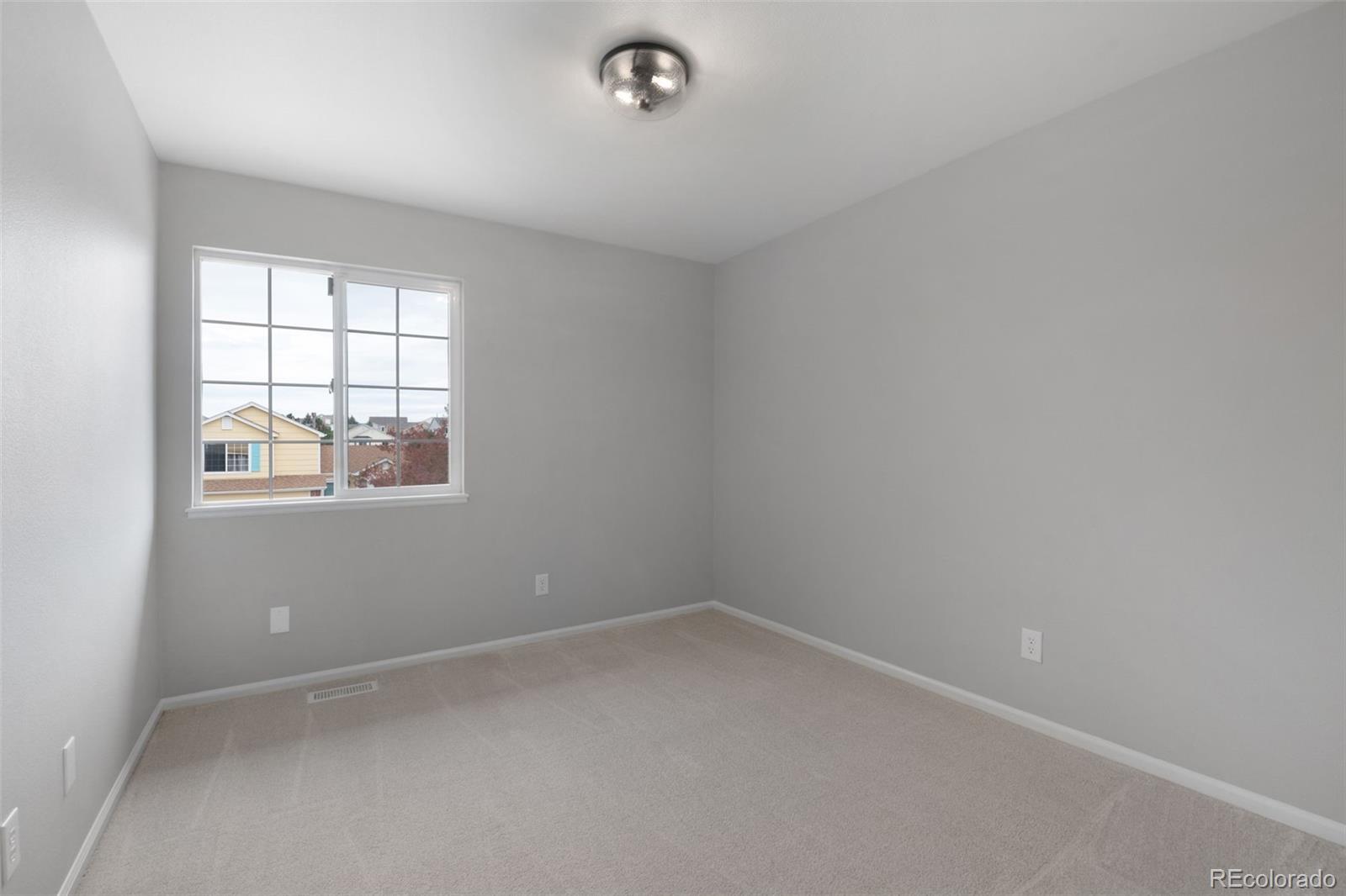 MLS Image #22 for 5253  pine haven drive,colorado springs, Colorado