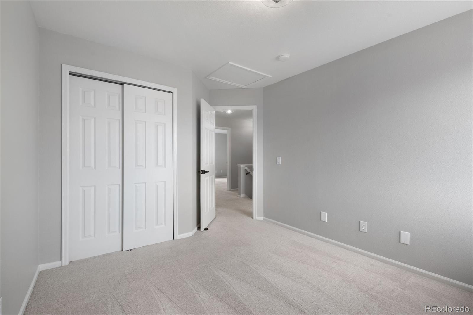MLS Image #23 for 5253  pine haven drive,colorado springs, Colorado