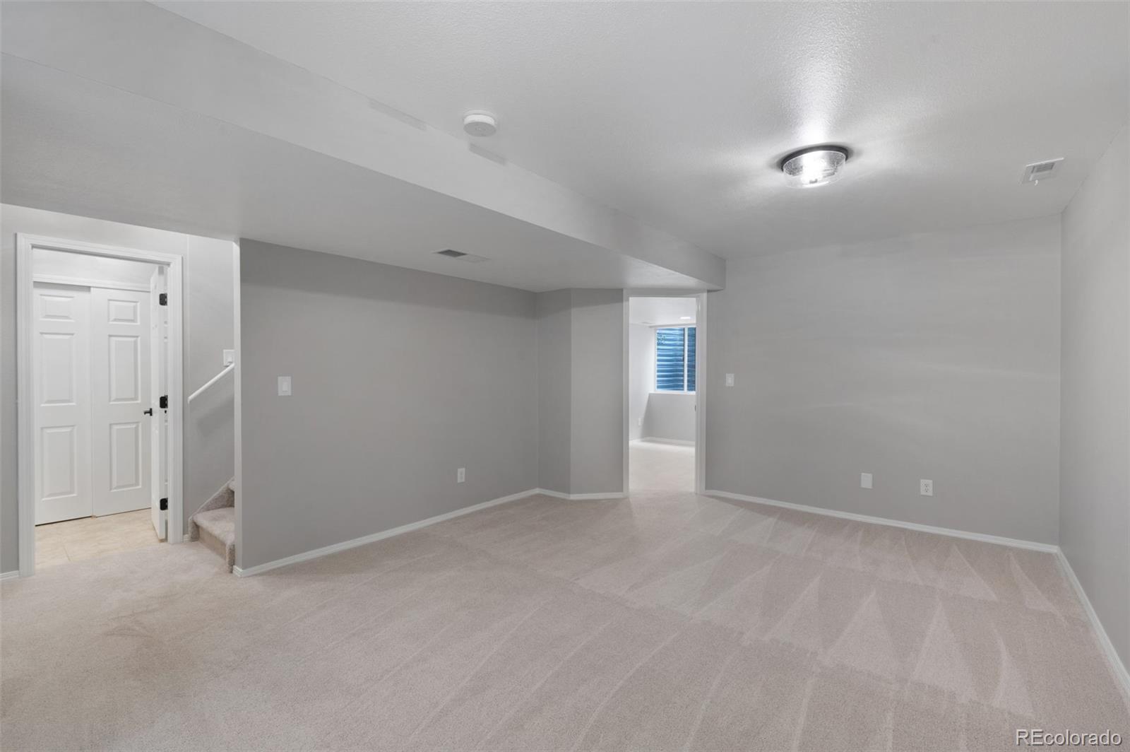 MLS Image #24 for 5253  pine haven drive,colorado springs, Colorado