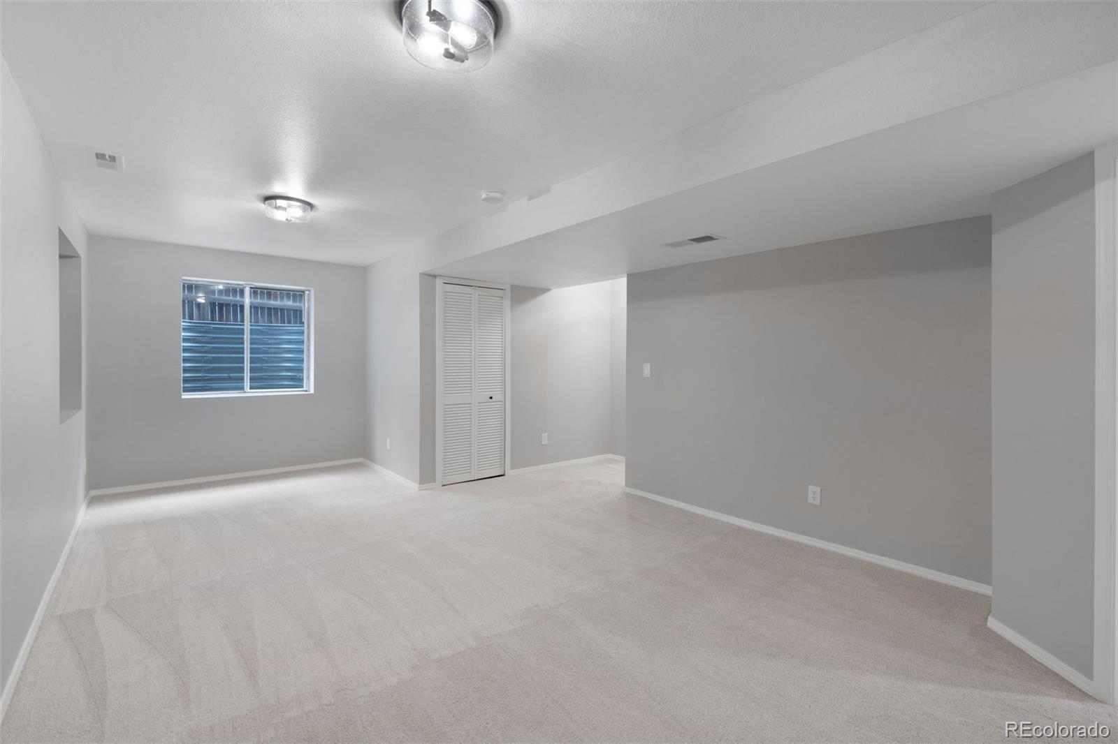MLS Image #25 for 5253  pine haven drive,colorado springs, Colorado