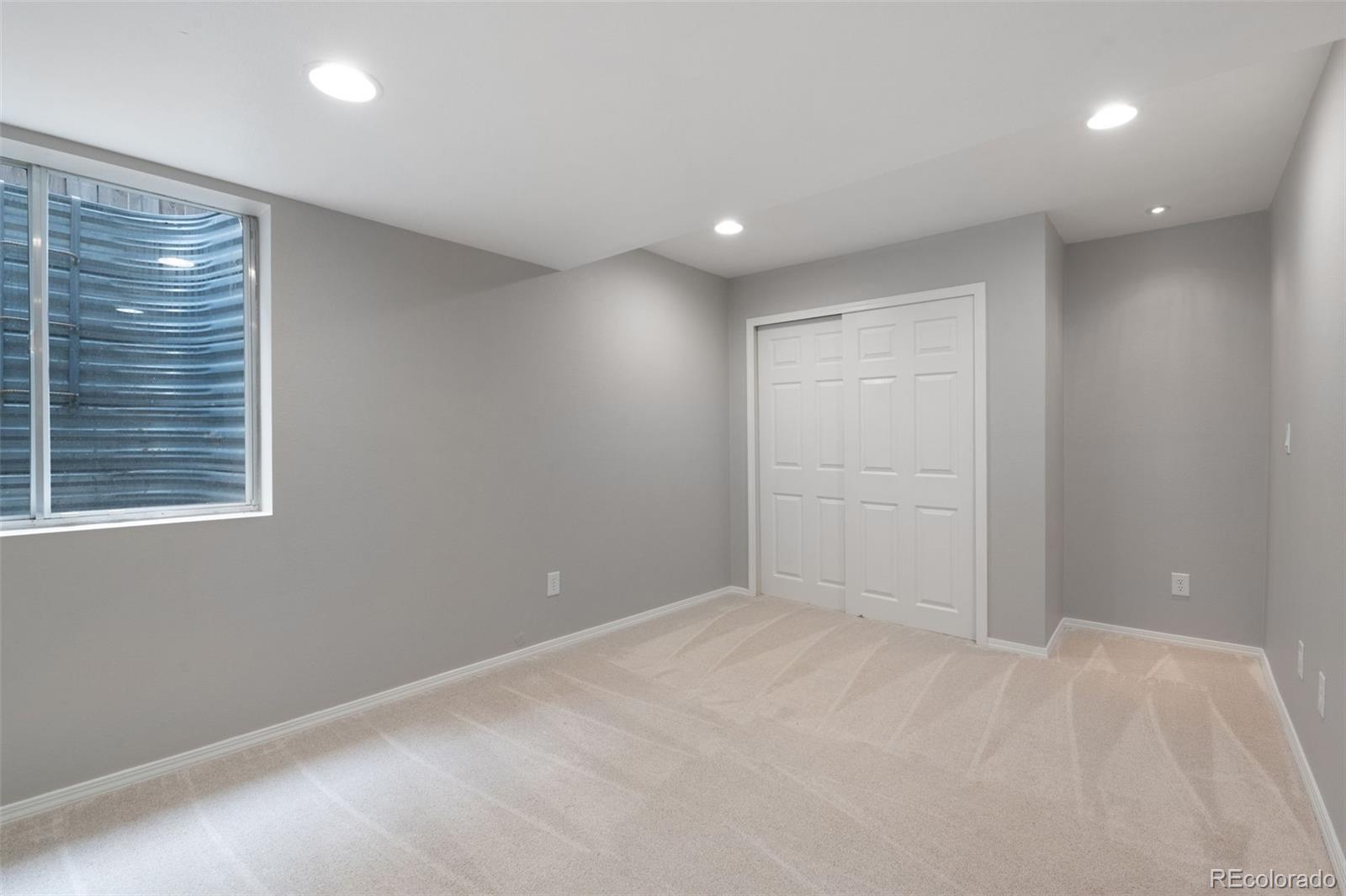 MLS Image #26 for 5253  pine haven drive,colorado springs, Colorado