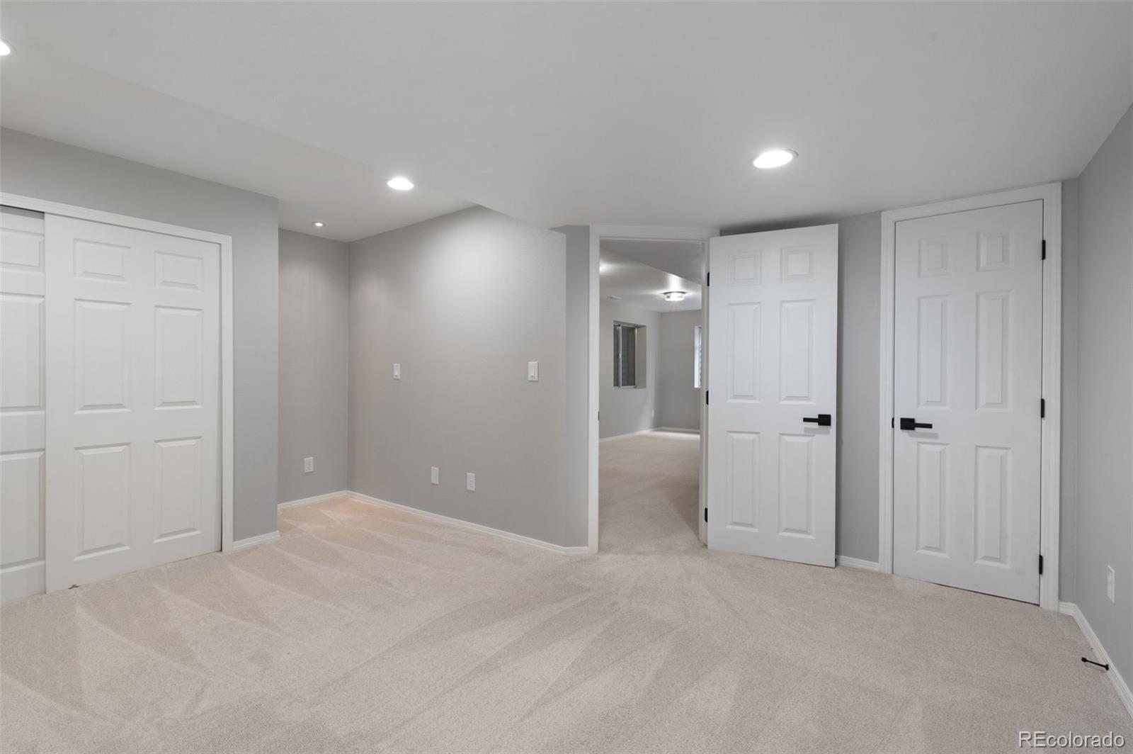 MLS Image #27 for 5253  pine haven drive,colorado springs, Colorado