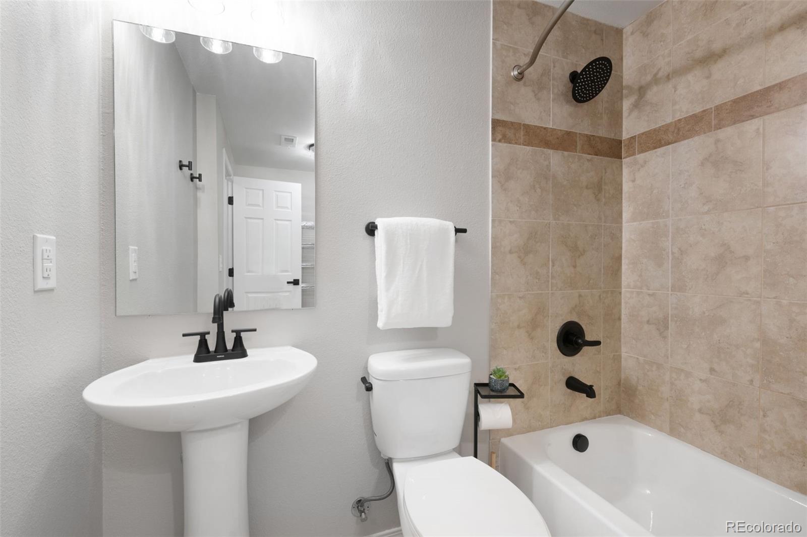 MLS Image #28 for 5253  pine haven drive,colorado springs, Colorado