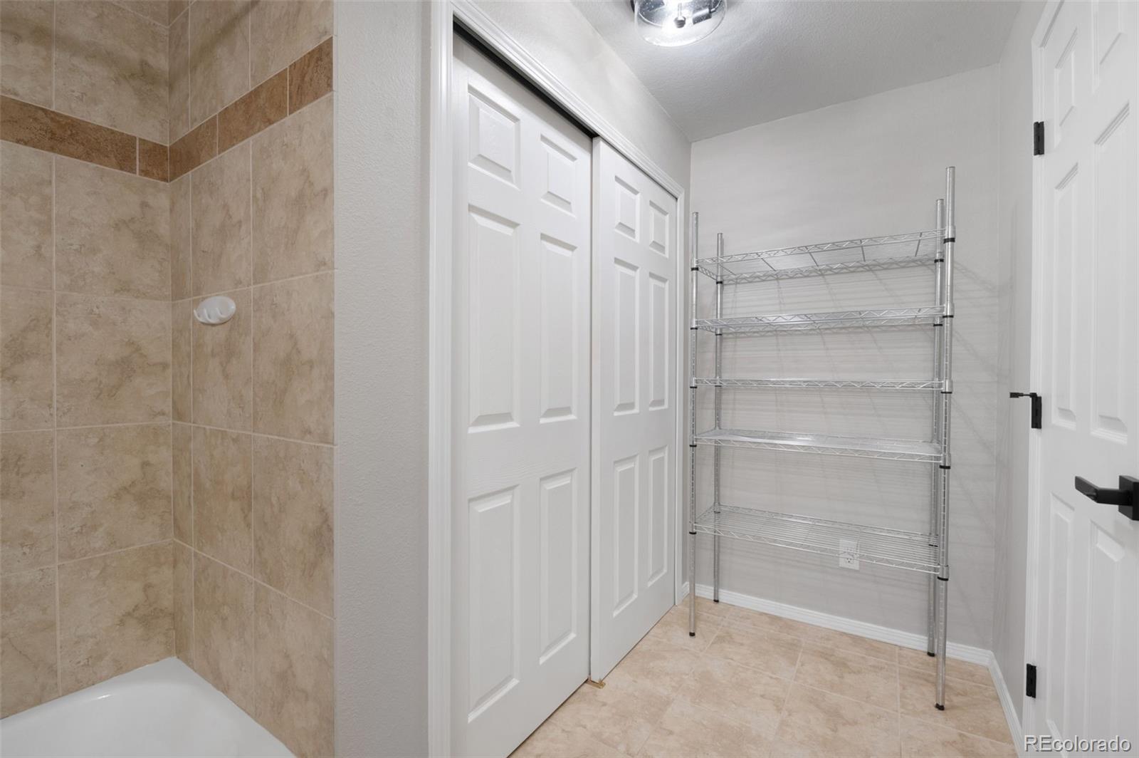 MLS Image #29 for 5253  pine haven drive,colorado springs, Colorado