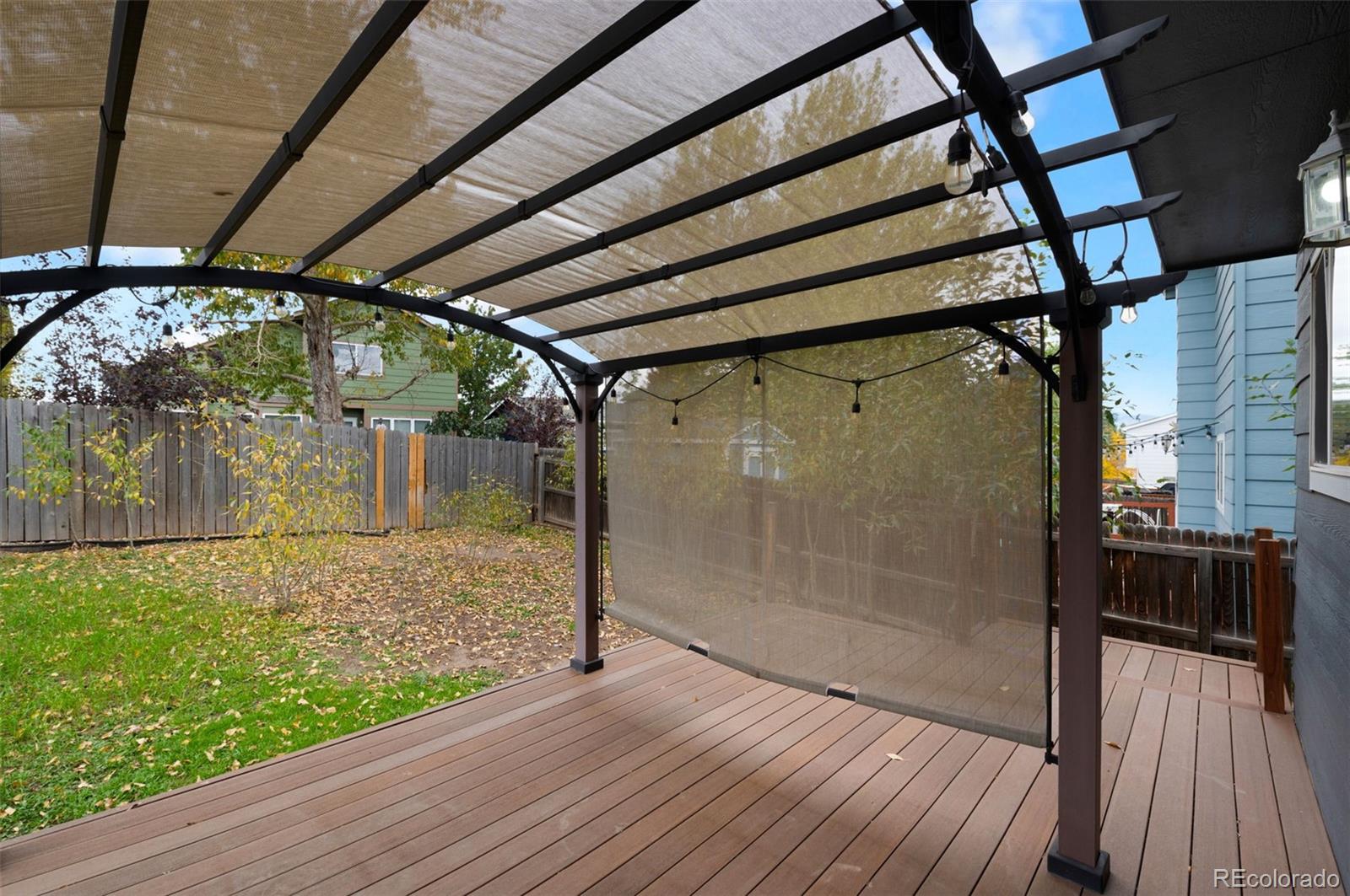 MLS Image #33 for 5253  pine haven drive,colorado springs, Colorado