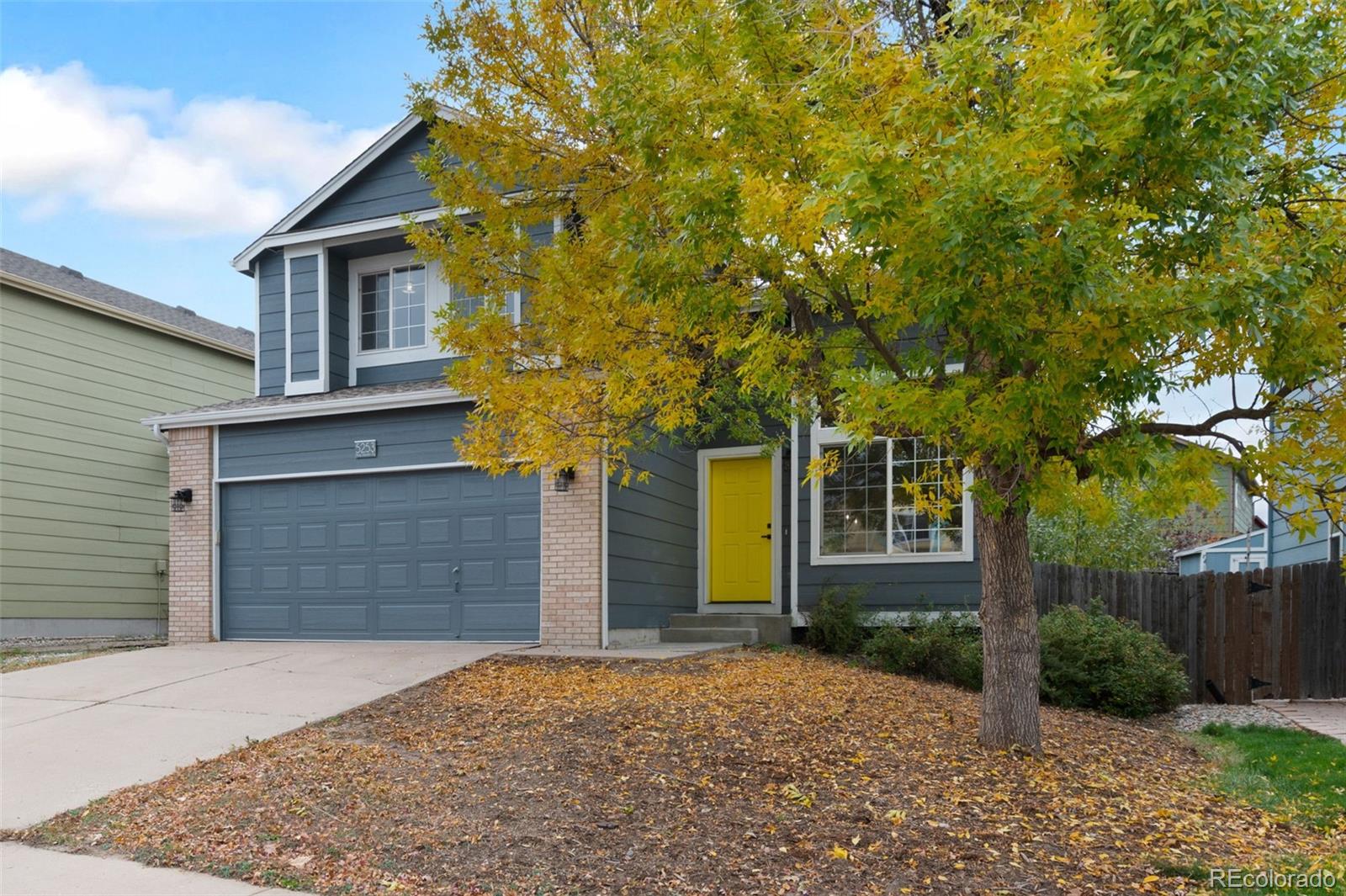 MLS Image #35 for 5253  pine haven drive,colorado springs, Colorado