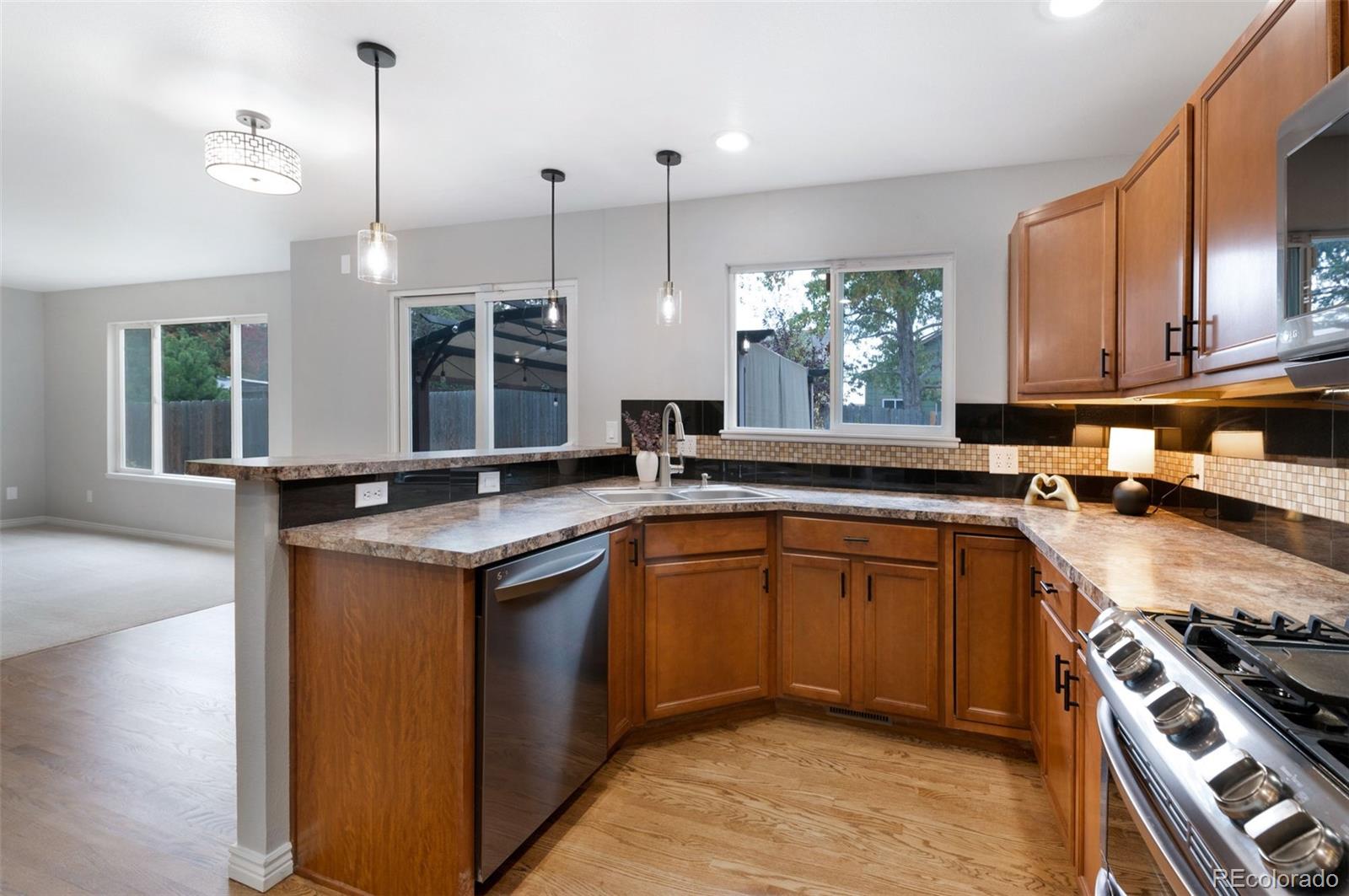 MLS Image #6 for 5253  pine haven drive,colorado springs, Colorado