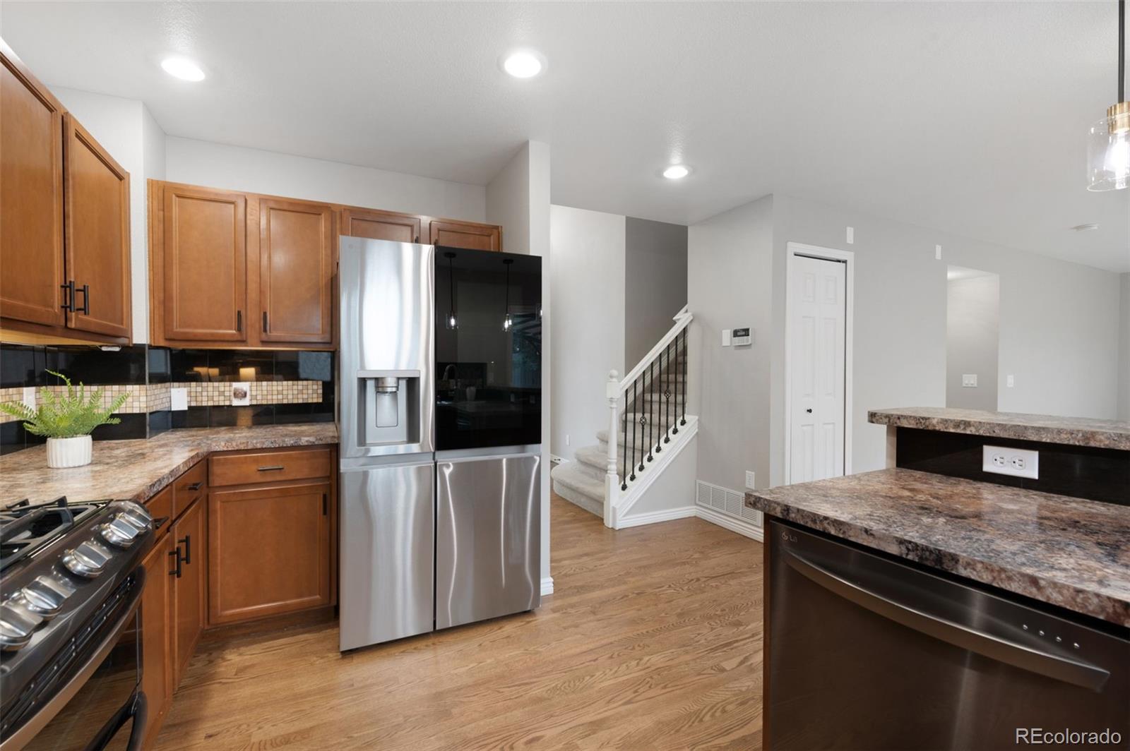 MLS Image #7 for 5253  pine haven drive,colorado springs, Colorado