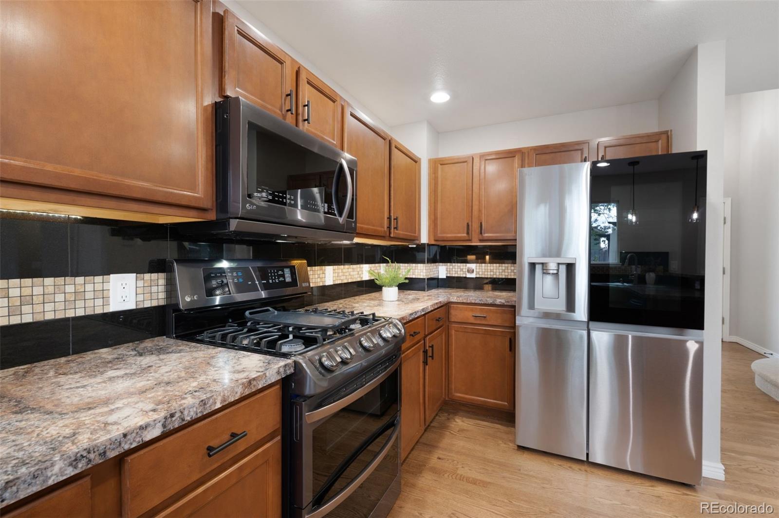 MLS Image #8 for 5253  pine haven drive,colorado springs, Colorado