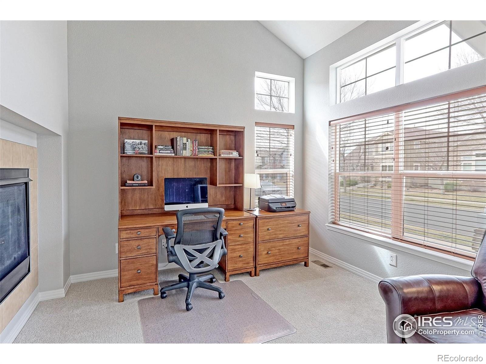 MLS Image #10 for 14214  lakeview lane,broomfield, Colorado