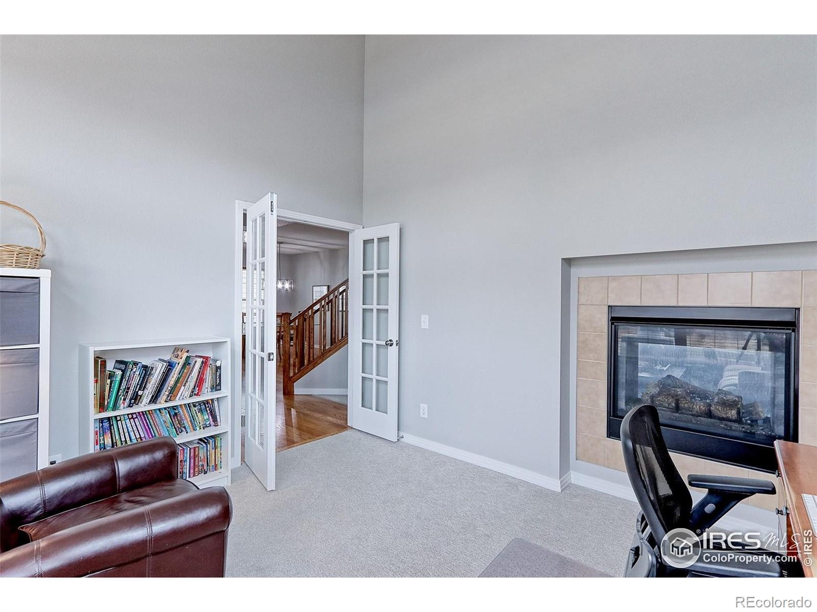 MLS Image #11 for 14214  lakeview lane,broomfield, Colorado