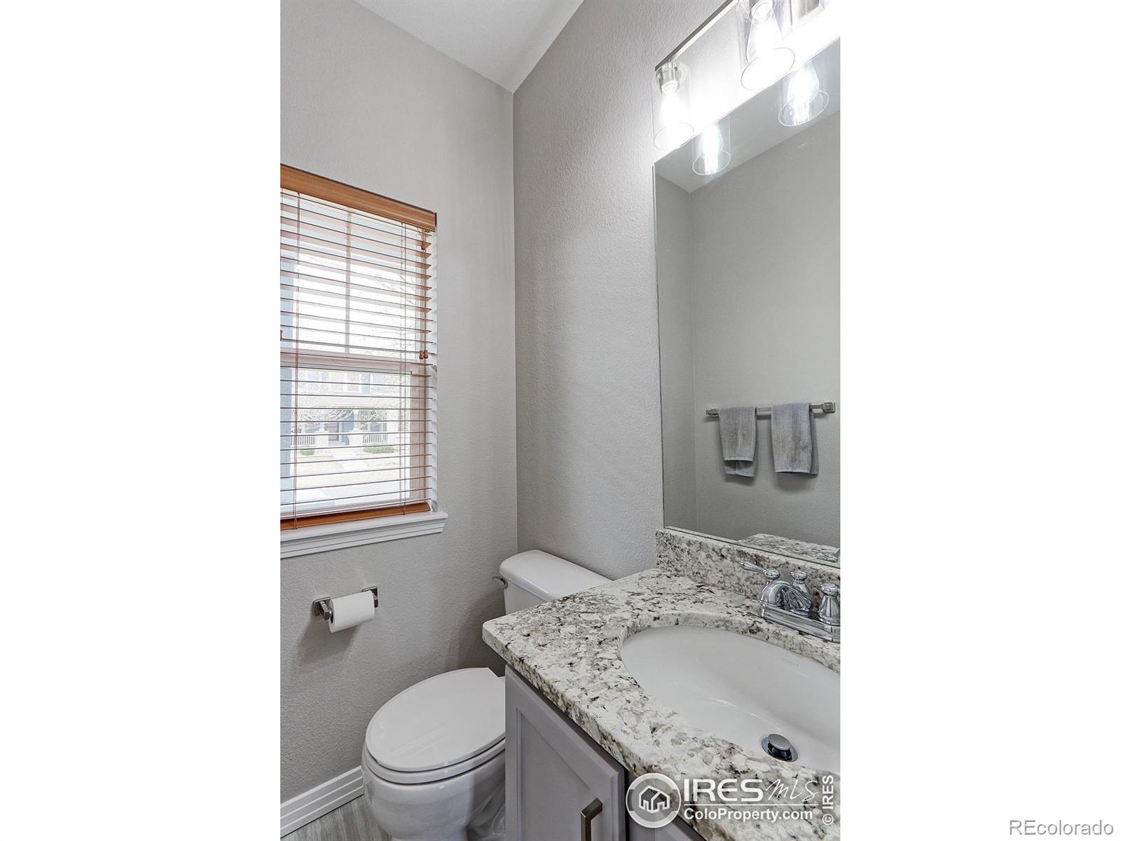 MLS Image #12 for 14214  lakeview lane,broomfield, Colorado