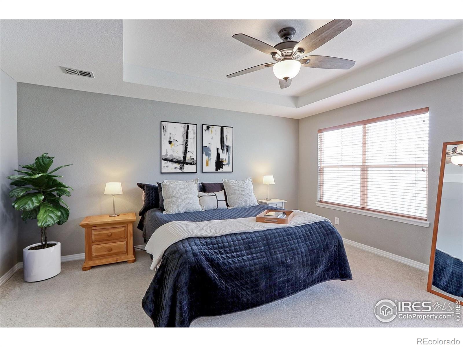 MLS Image #13 for 14214  lakeview lane,broomfield, Colorado