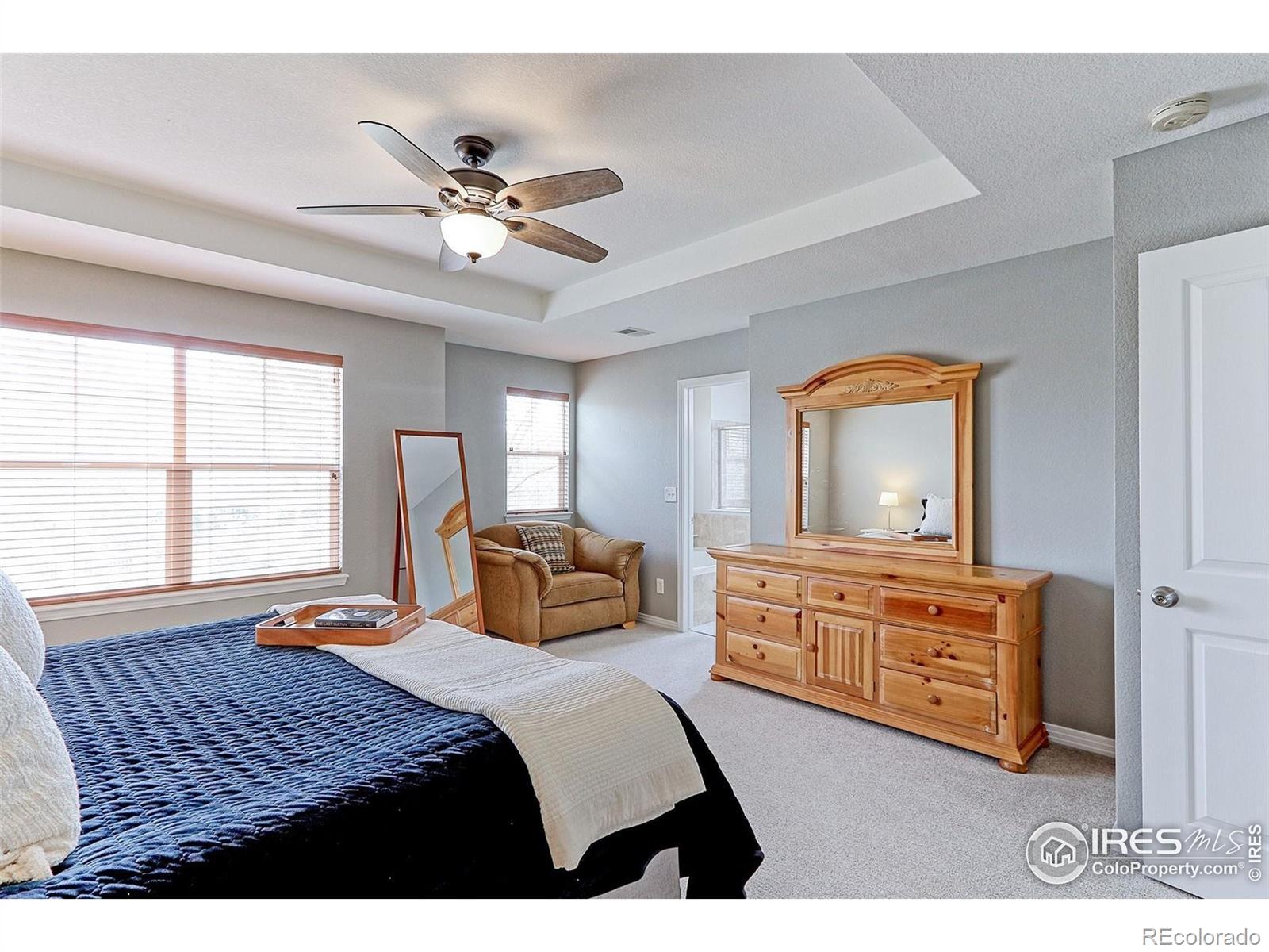 MLS Image #14 for 14214  lakeview lane,broomfield, Colorado