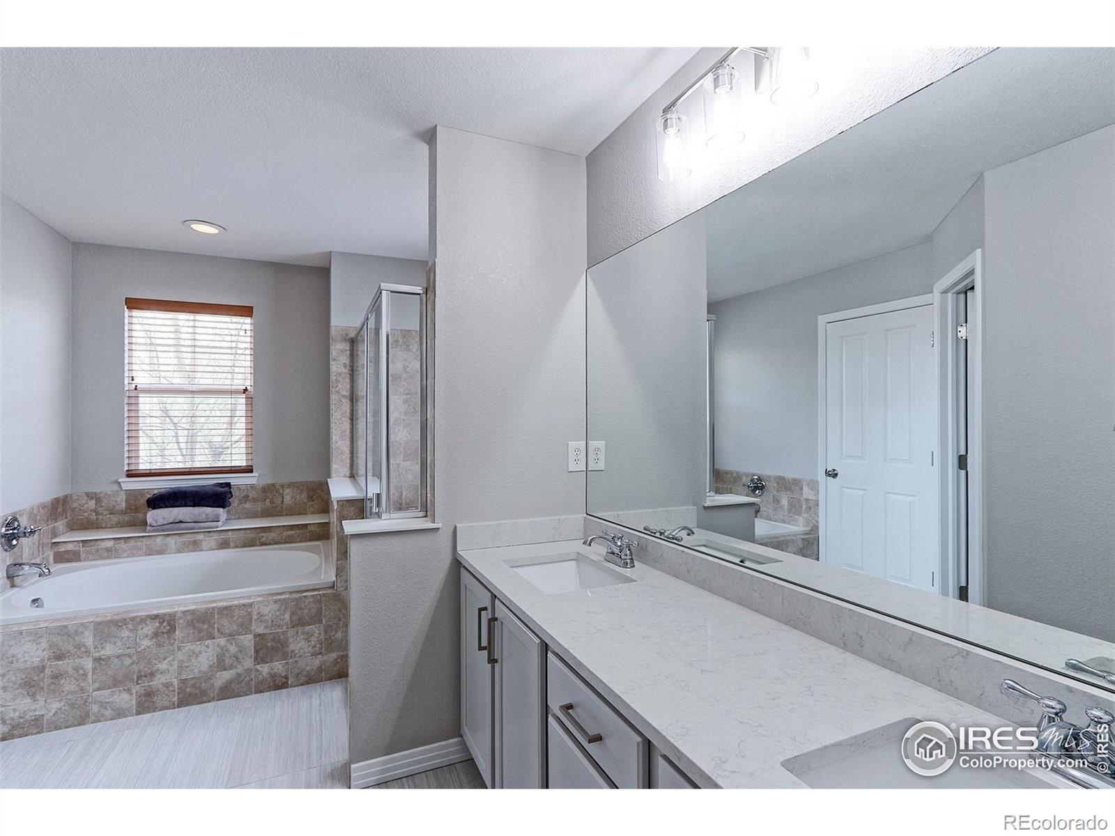 MLS Image #15 for 14214  lakeview lane,broomfield, Colorado