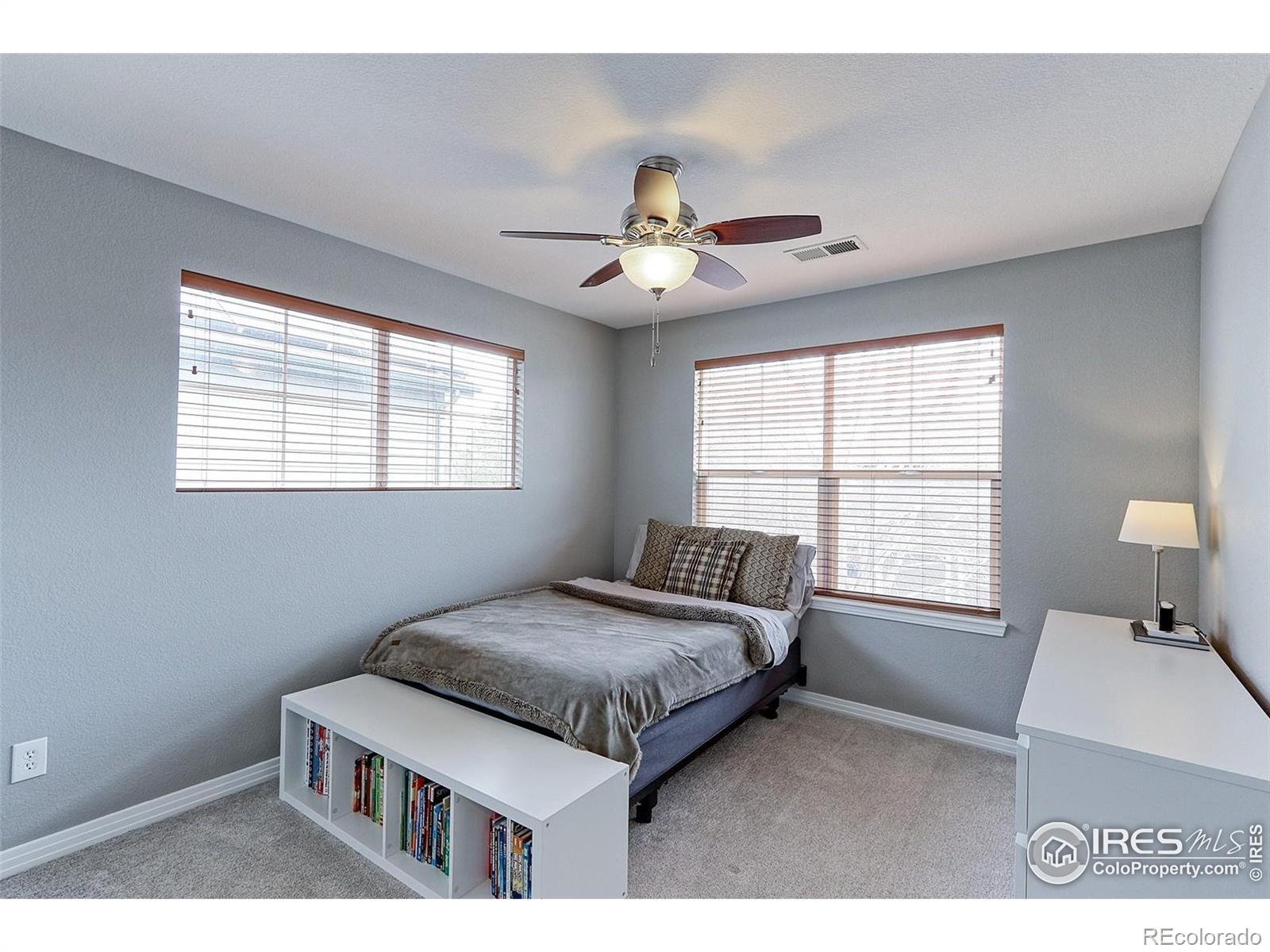 MLS Image #17 for 14214  lakeview lane,broomfield, Colorado