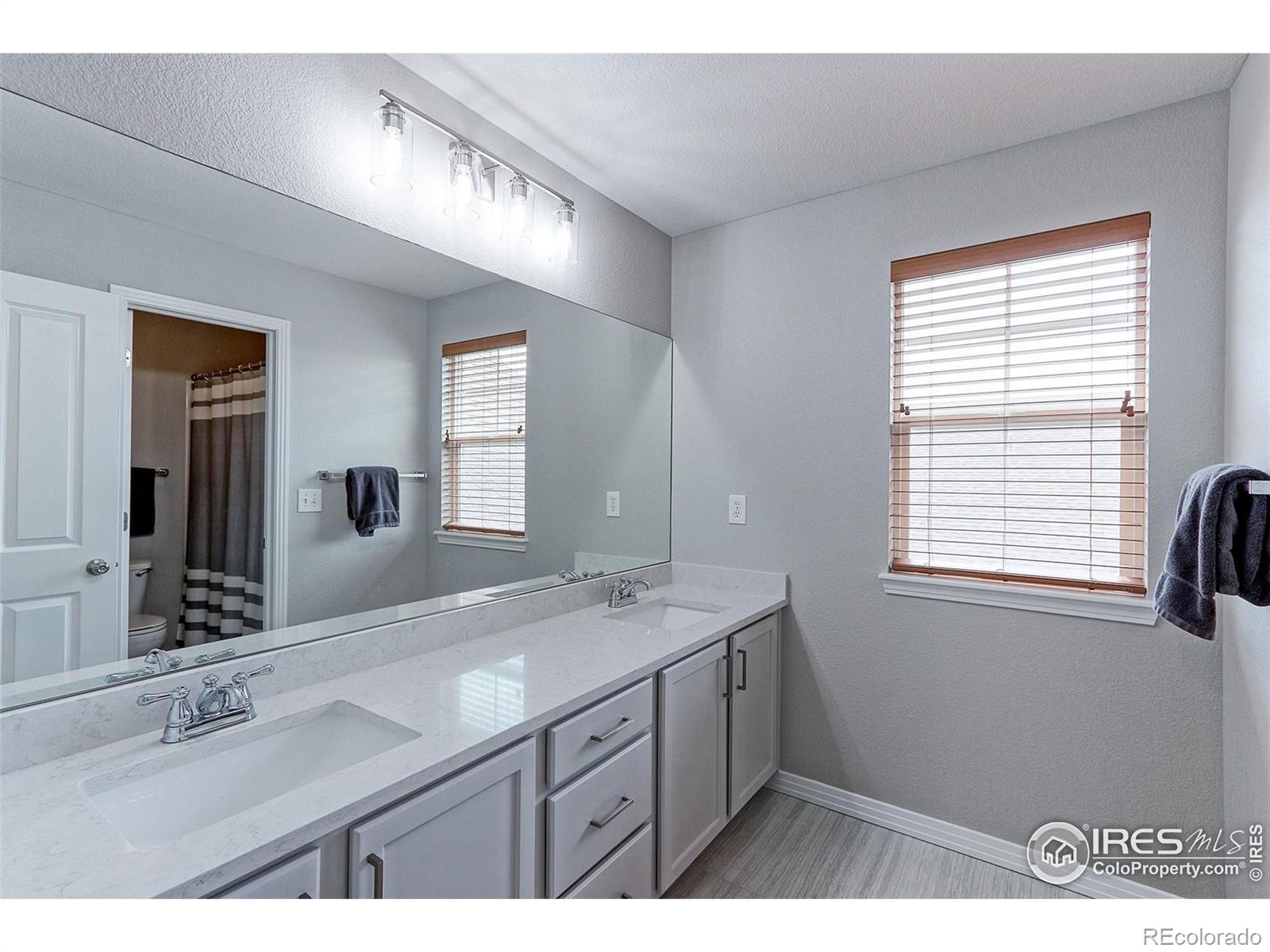 MLS Image #18 for 14214  lakeview lane,broomfield, Colorado
