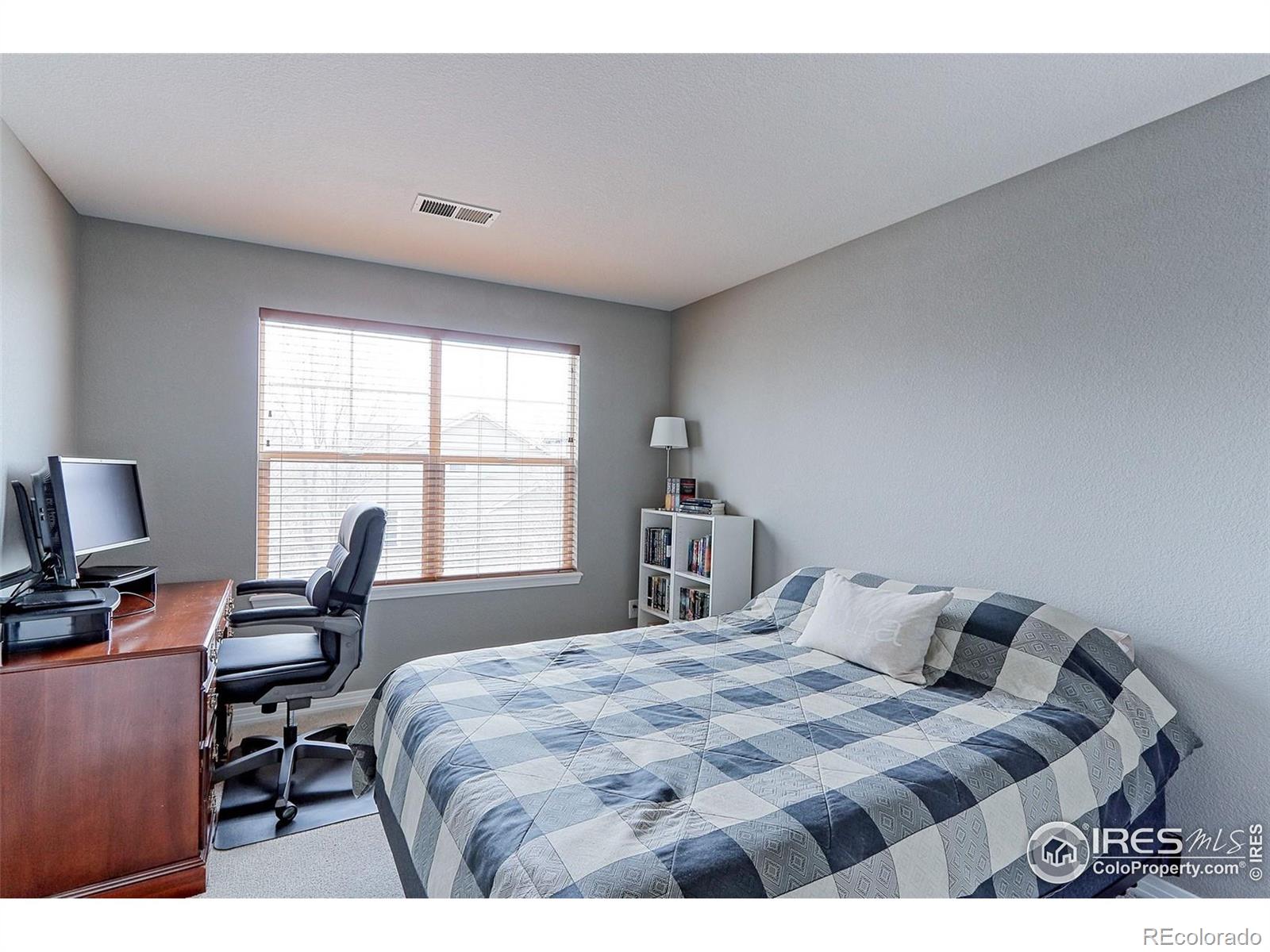 MLS Image #19 for 14214  lakeview lane,broomfield, Colorado