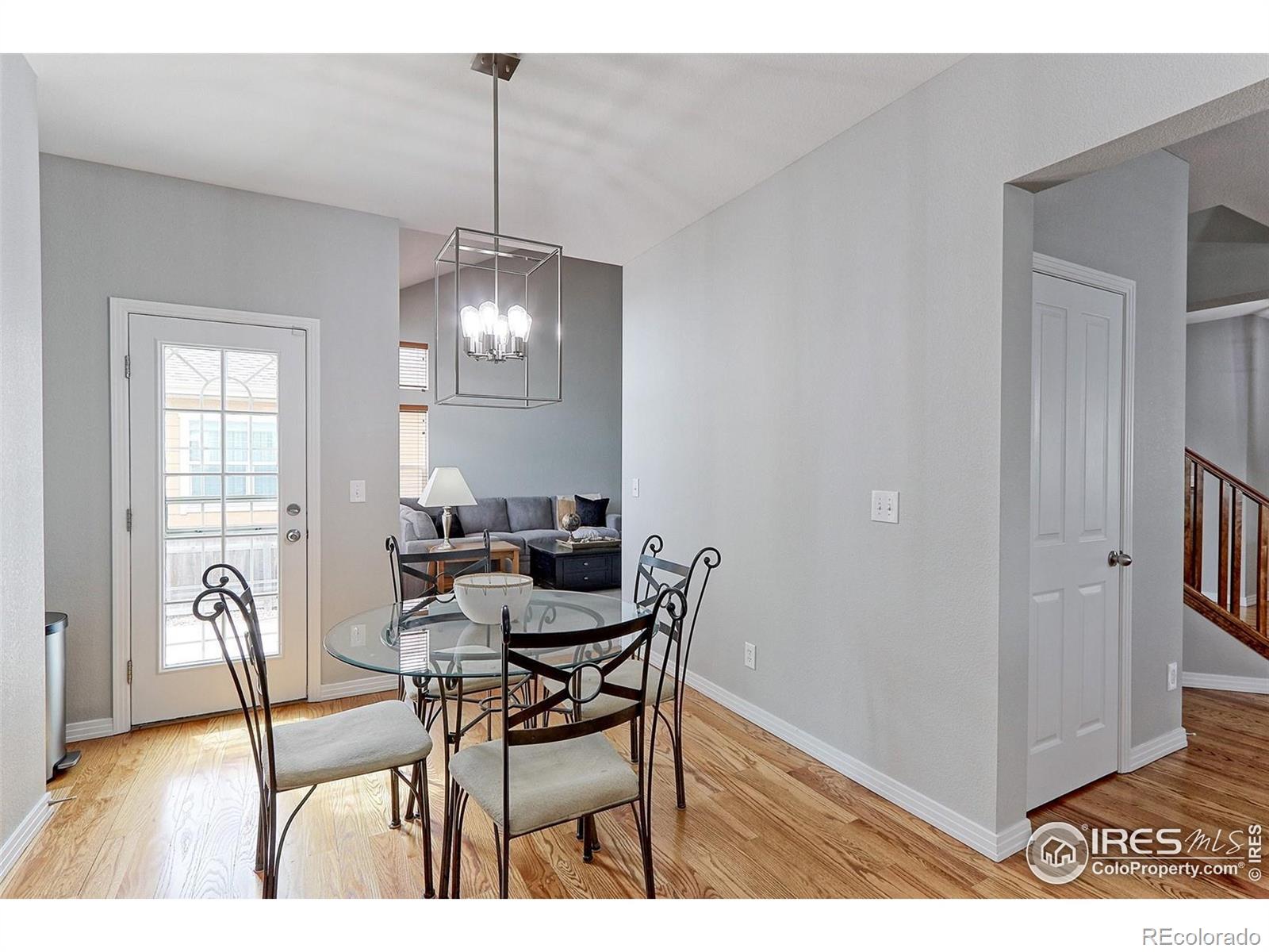 MLS Image #2 for 14214  lakeview lane,broomfield, Colorado