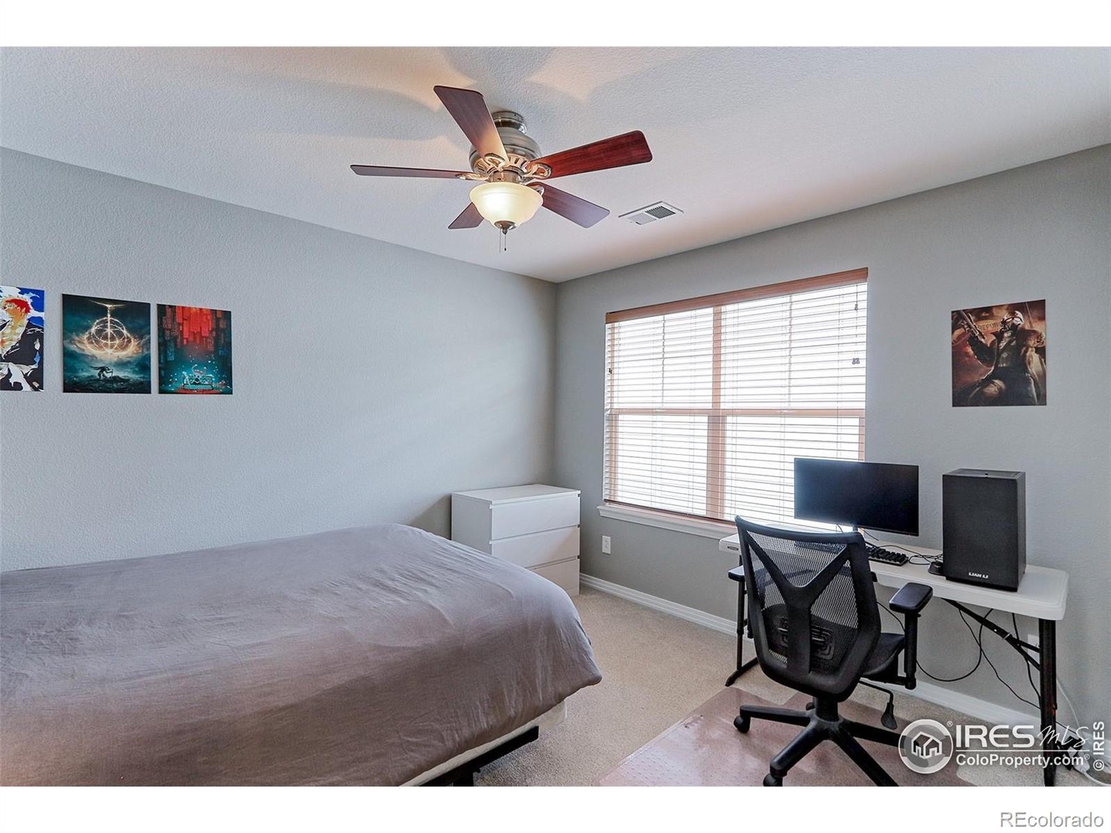 MLS Image #20 for 14214  lakeview lane,broomfield, Colorado