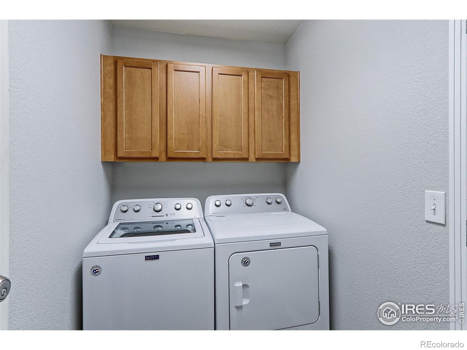 MLS Image #21 for 14214  lakeview lane,broomfield, Colorado