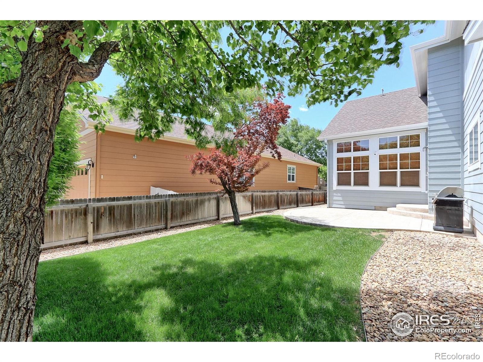 MLS Image #22 for 14214  lakeview lane,broomfield, Colorado