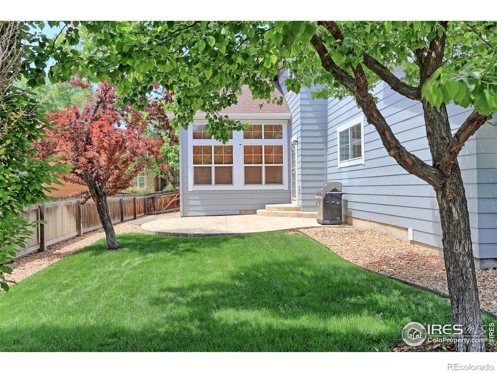 MLS Image #23 for 14214  lakeview lane,broomfield, Colorado