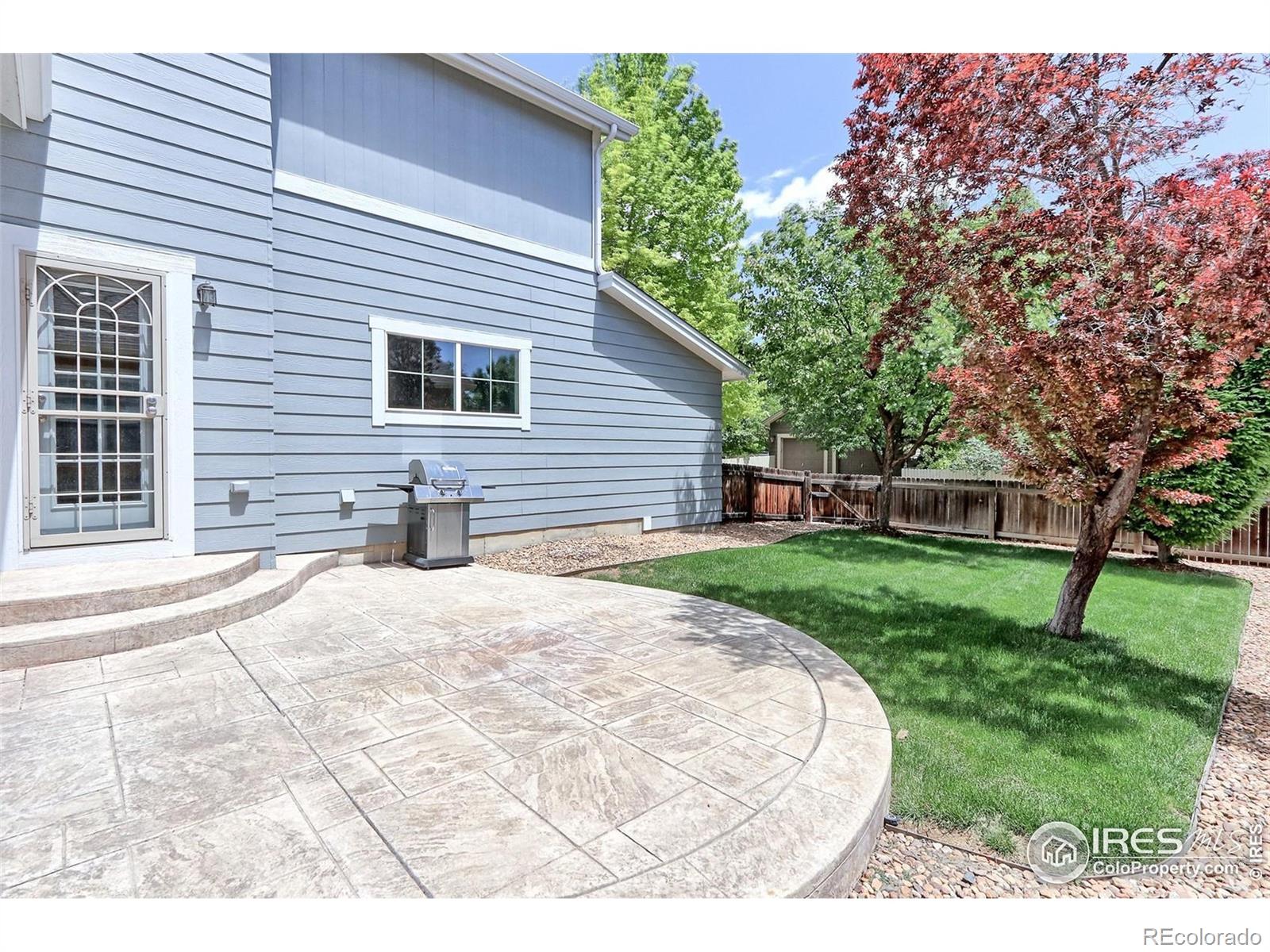MLS Image #24 for 14214  lakeview lane,broomfield, Colorado