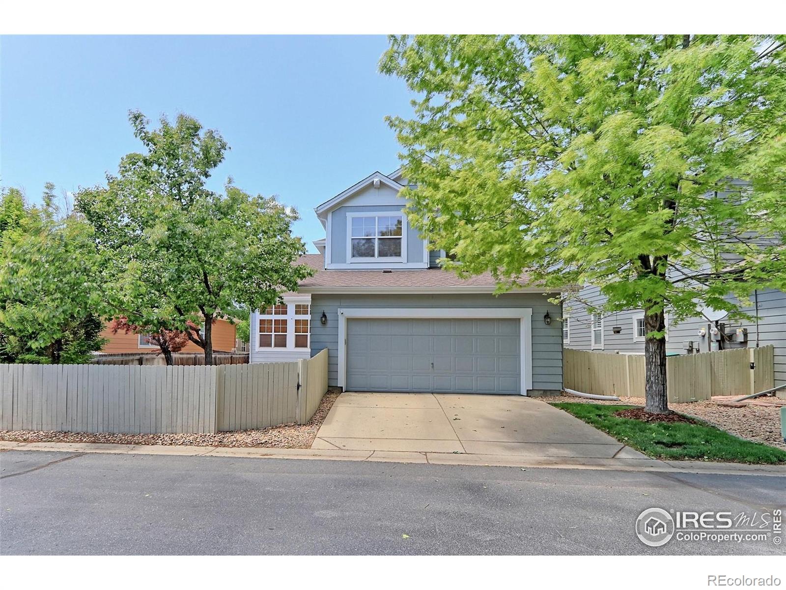 MLS Image #25 for 14214  lakeview lane,broomfield, Colorado